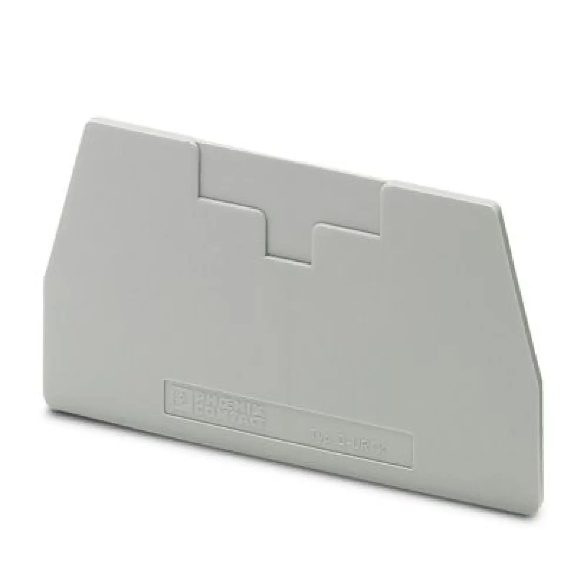 Phoenix Contact 0310020 Cover D-URTK (img_001) Phoenix Contact 0310020 Cover D-URTK (img_001)