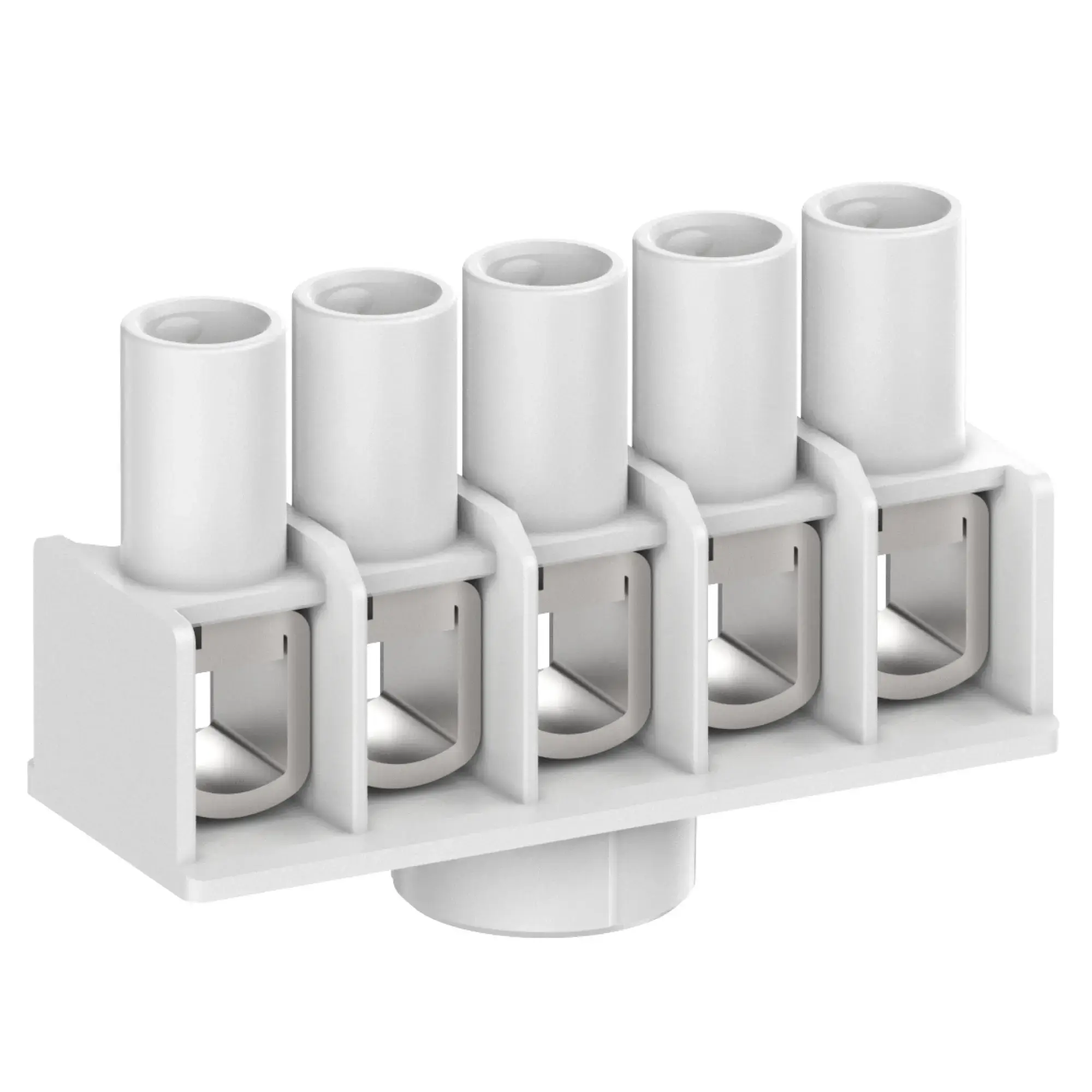 Spelsberg 89640401 Terminal block (img_001)