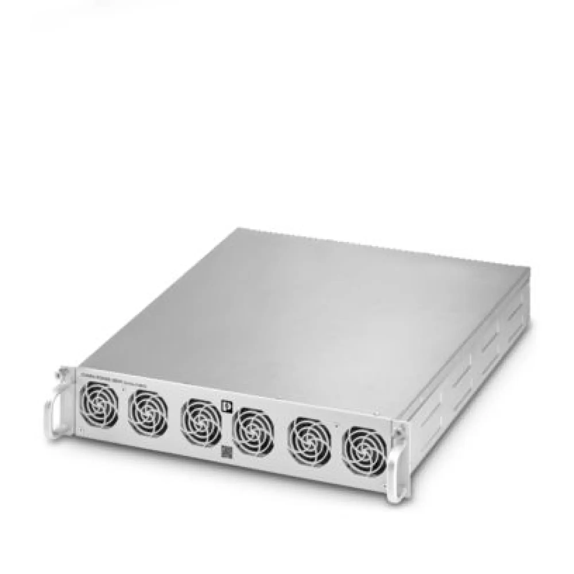 Phoenix Contact 1158272 DC power module CHARX PS/3AC/500DC/20KW (img_001)