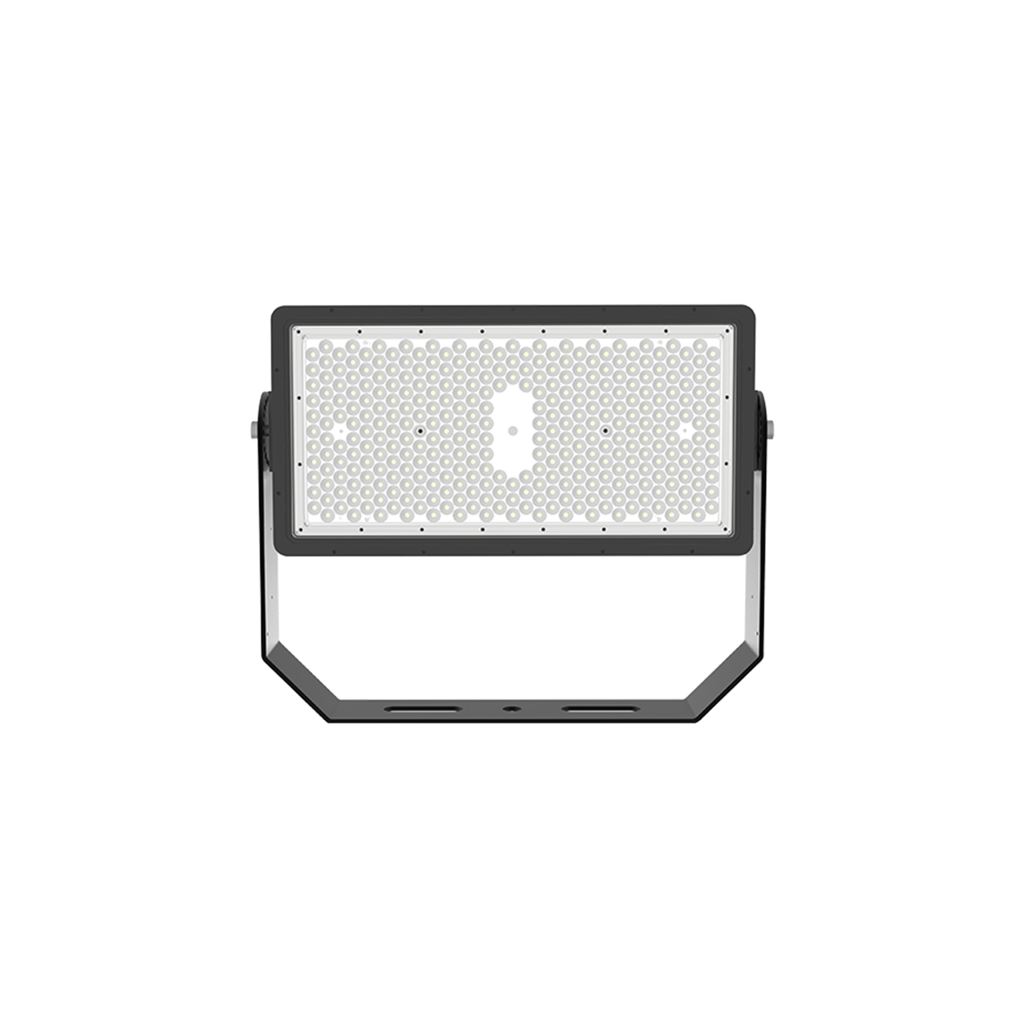LED Lighting LED Lighting