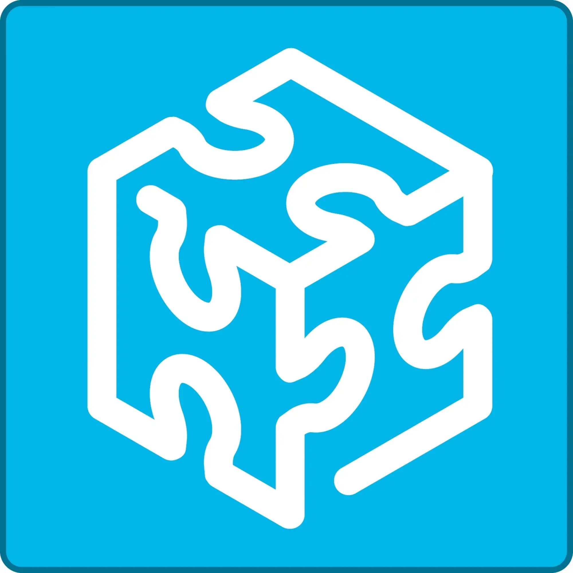 Schneider Electric UNYSPUZFUCD80 Unity EFB Toolkit - Begleitsoftware - einzeln (img_002) Schneider Electric UNYSPUZFUCD80 Unity EFB Toolkit - Begleitsoftware - einzeln (img_002)