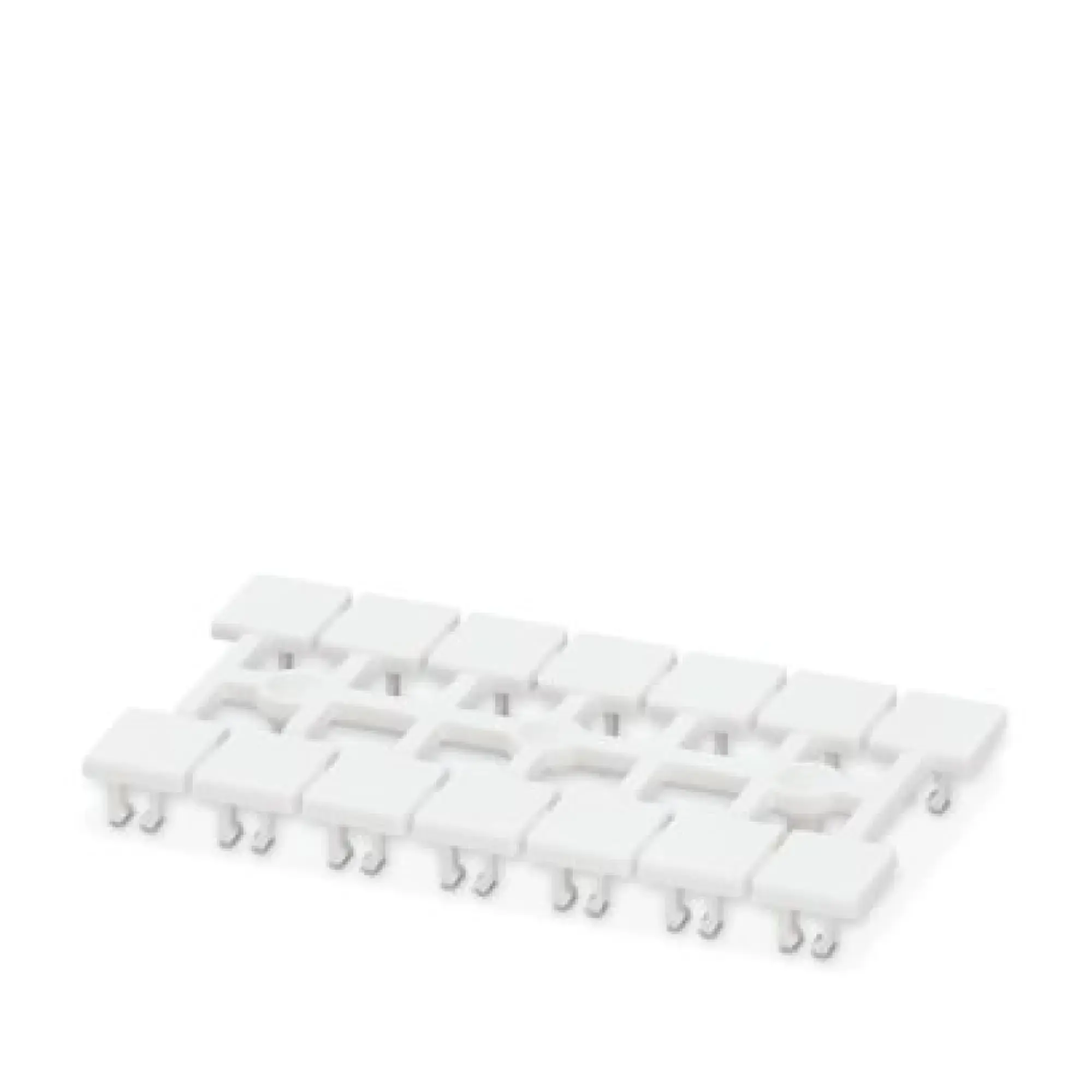 Phoenix Contact 0830929 Marker for terminal blocks UM3-TM (8X8) (img_001)