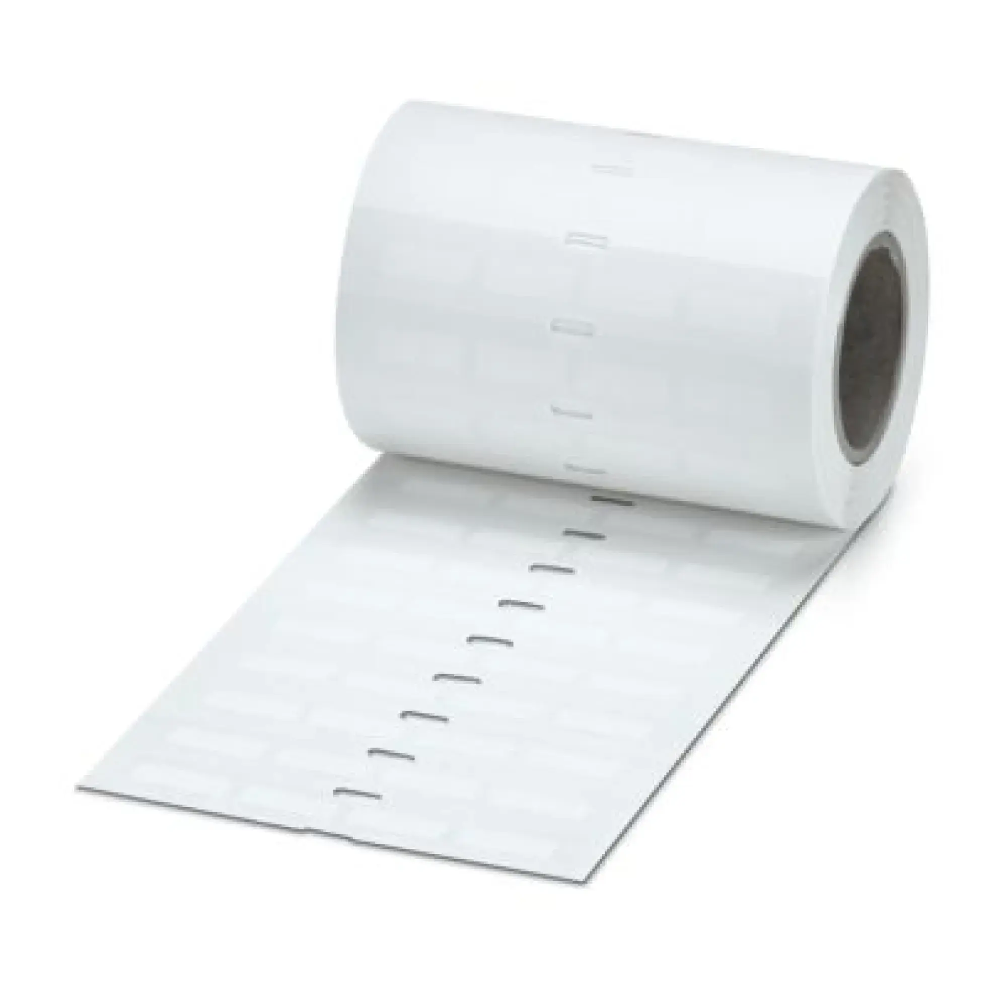 Phoenix Contact 0830645 High-temperature label EML-HT (20X7)R (img_001)