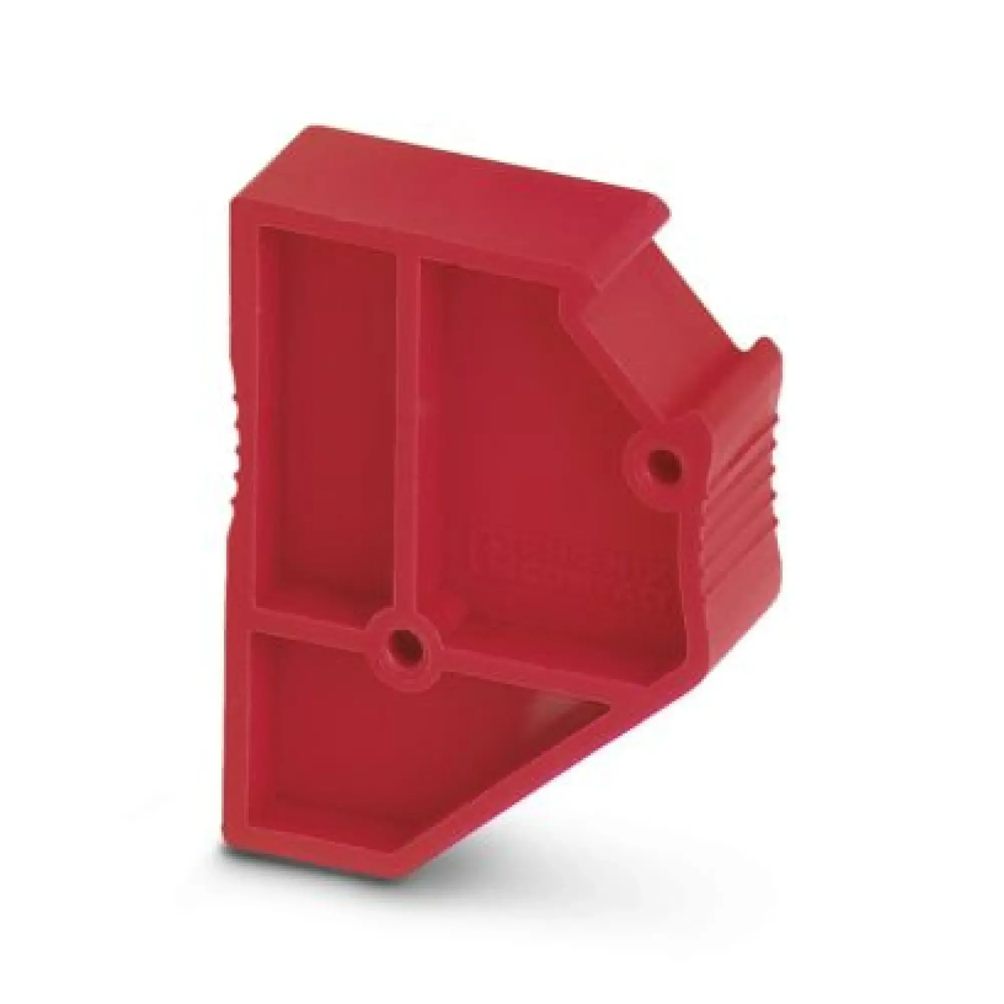 Phoenix Contact 3036741 Spacer plate DP PS-8 (img_001) Phoenix Contact 3036741 Spacer plate DP PS-8 (img_001)