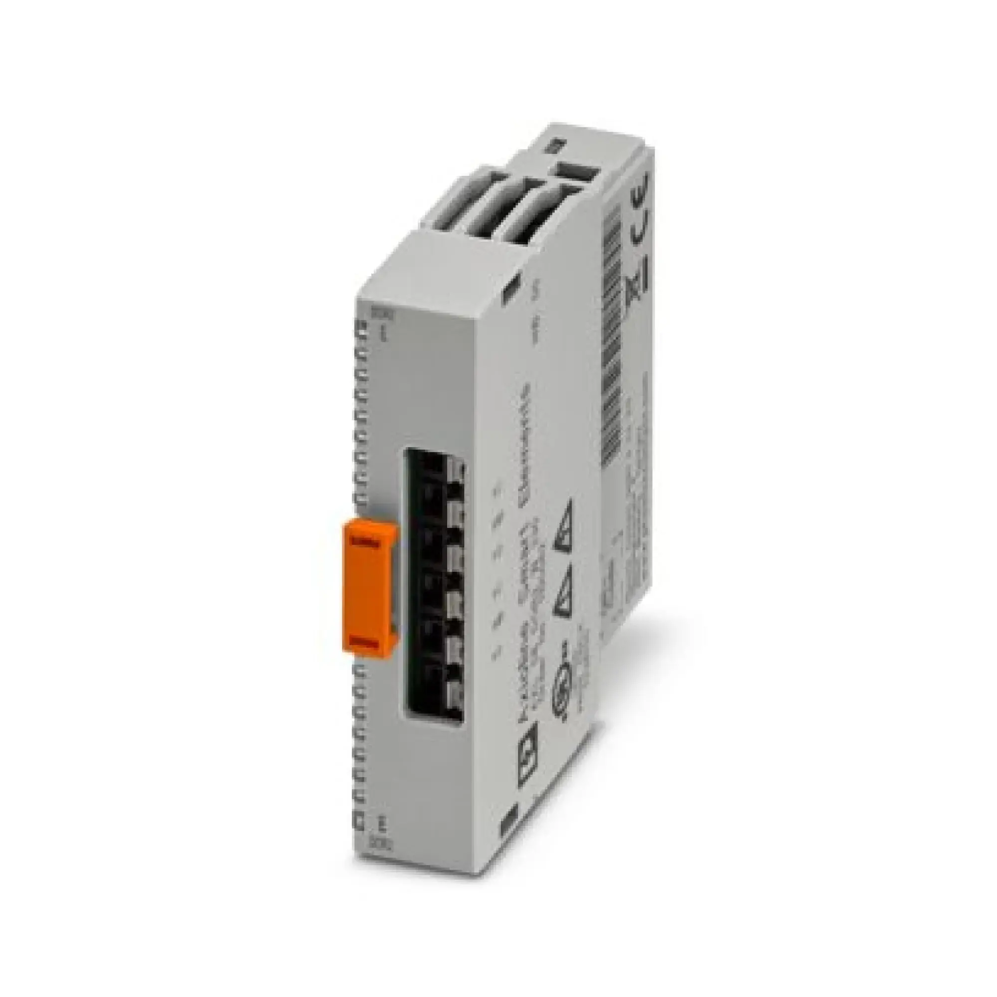 Phoenix Contact 1105562 Relay module AXL SE DOR2 W 230 (img_001)