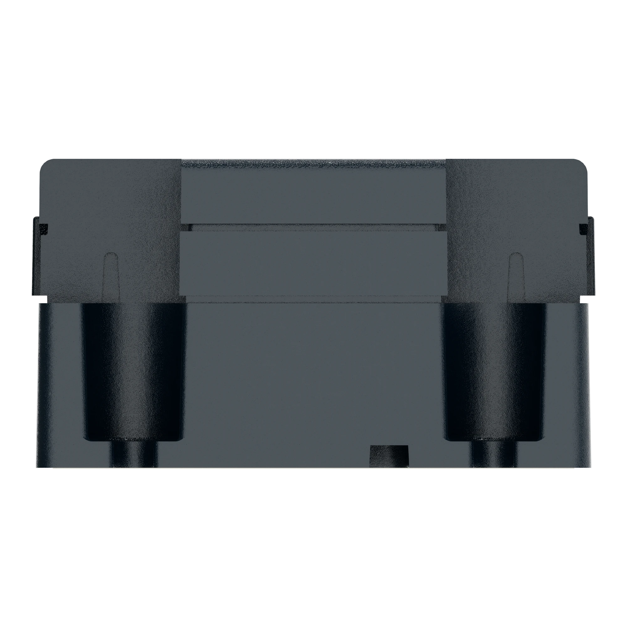 Schneider Electric SSP3A250BDRT Semiconductor relay, 48-530 VAC, 3x 50 A, instant., I: 4-32 VDC, Thermal foil (img_006) Schneider Electric SSP3A250BDRT Semiconductor relay, 48-530 VAC, 3x 50 A, instant., I: 4-32 VDC, Thermal foil (img_006)