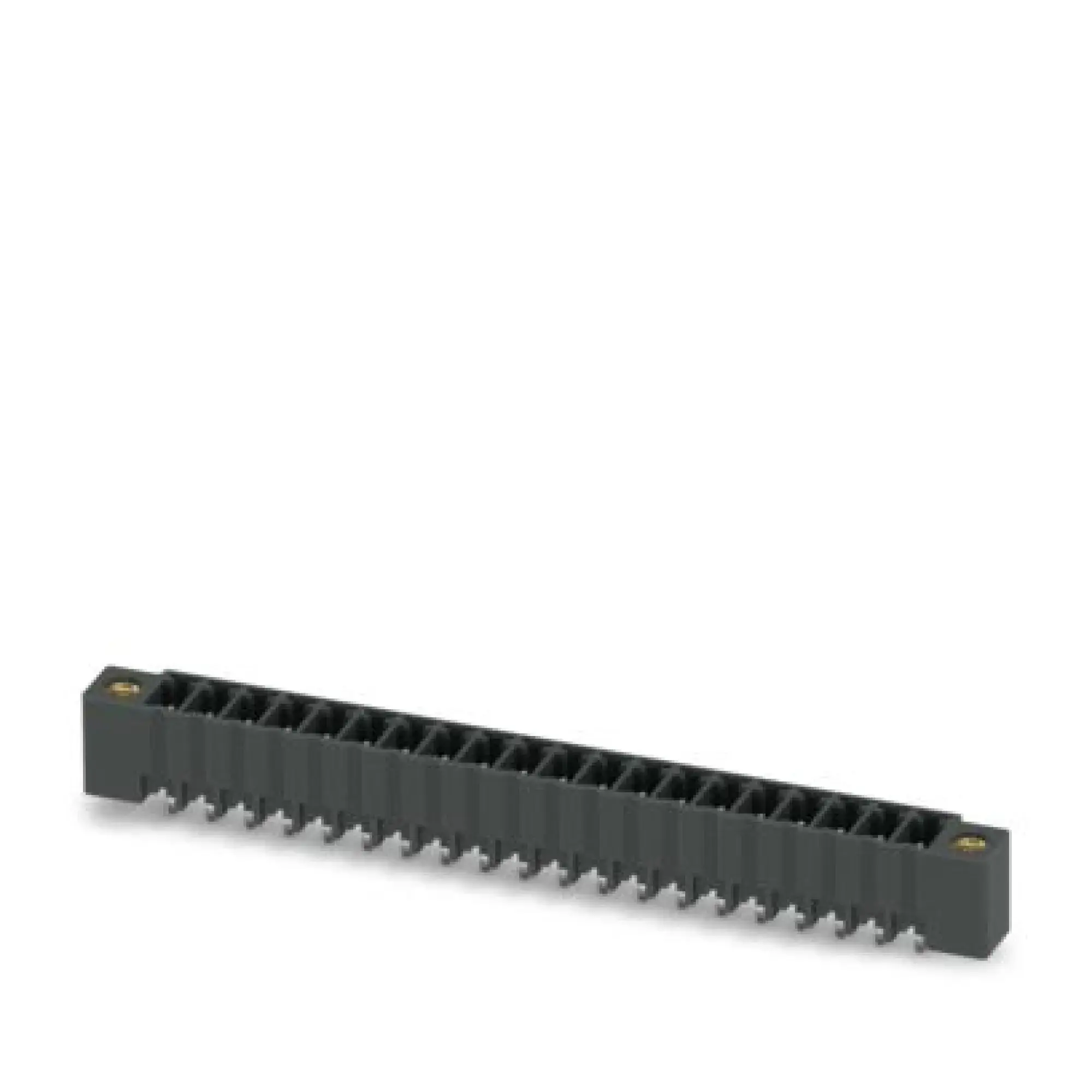 Phoenix Contact 1713400 PCB header MCV 1,5/20-GF-3,5 P20 THR (img_001)