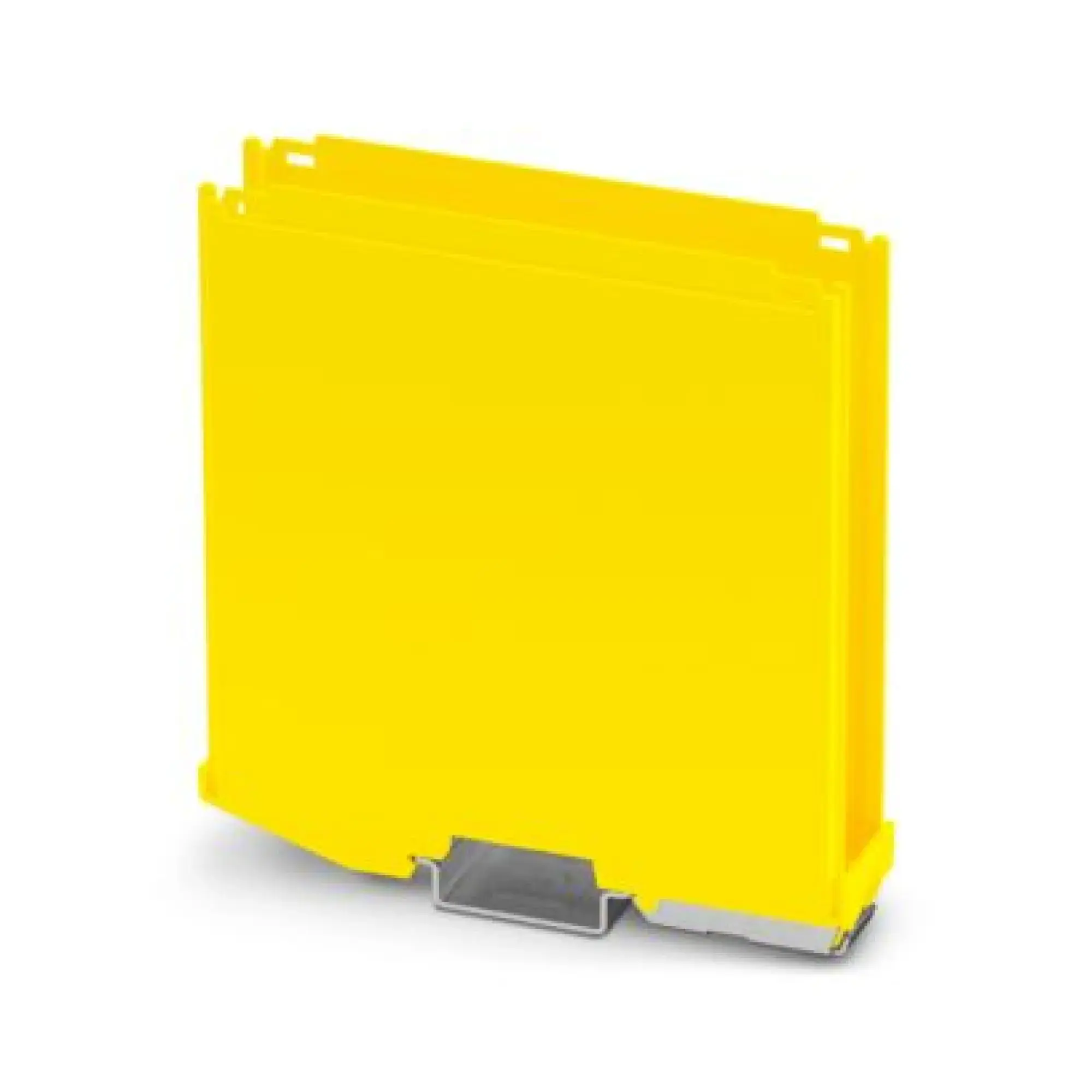 Phoenix Contact 1355953 Mounting base housing ICS20-B100X98-O-1018 (img_001) Phoenix Contact 1355953 Mounting base housing ICS20-B100X98-O-1018 (img_001)