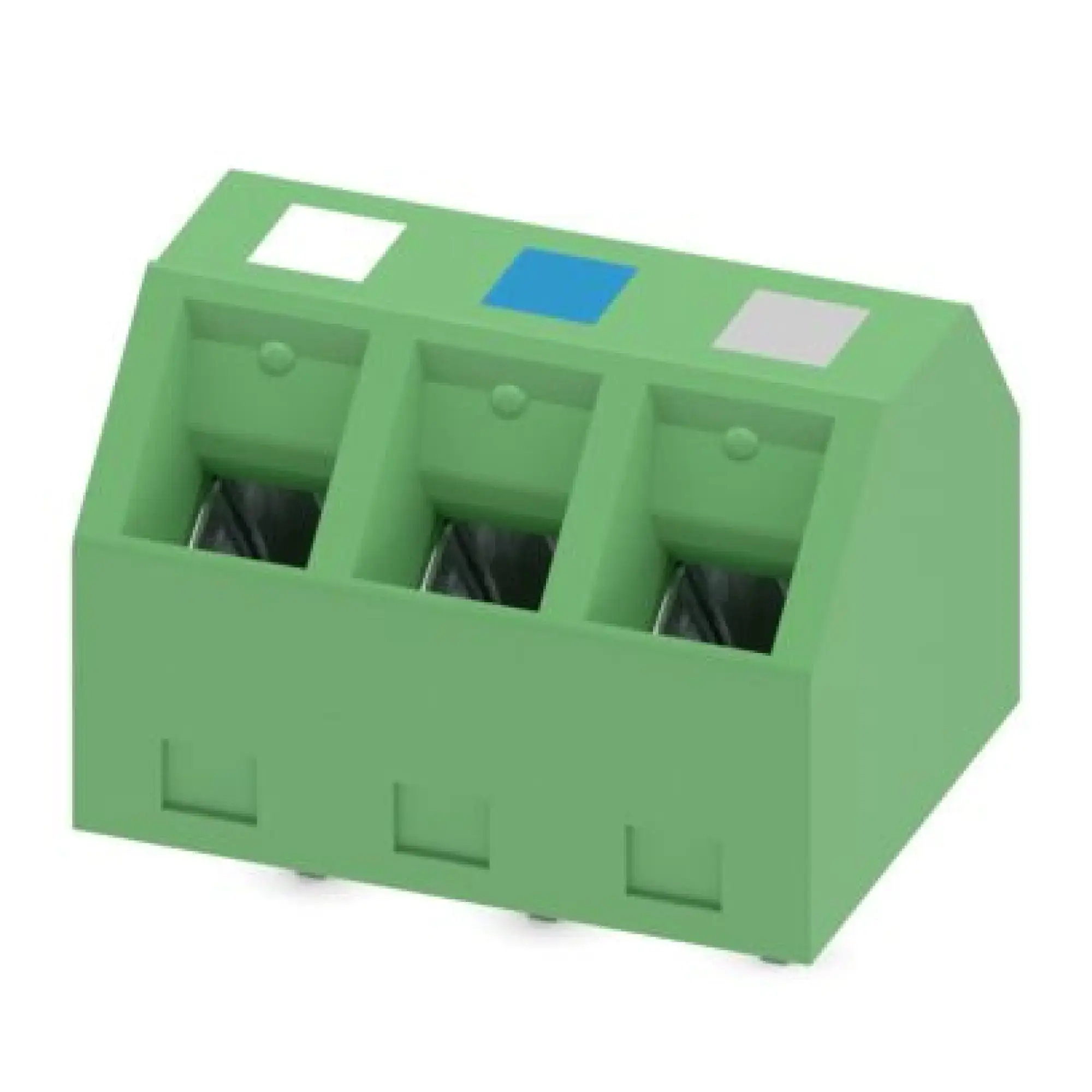 Phoenix Contact 1548131 PCB terminal block SMKDSN 1,5/ 3-5,08 SPE (img_001)