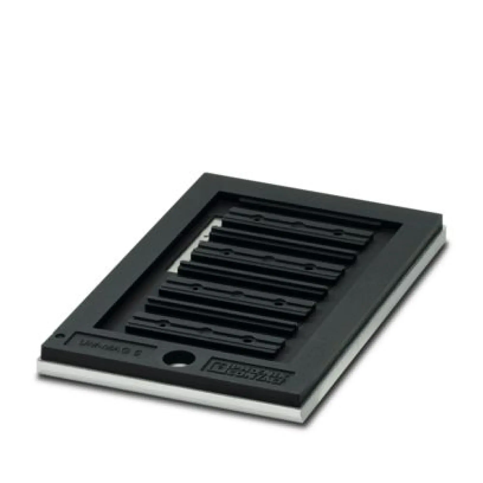 Phoenix Contact 0803328 Magazine TMP-UM-MAG5 (img_001)