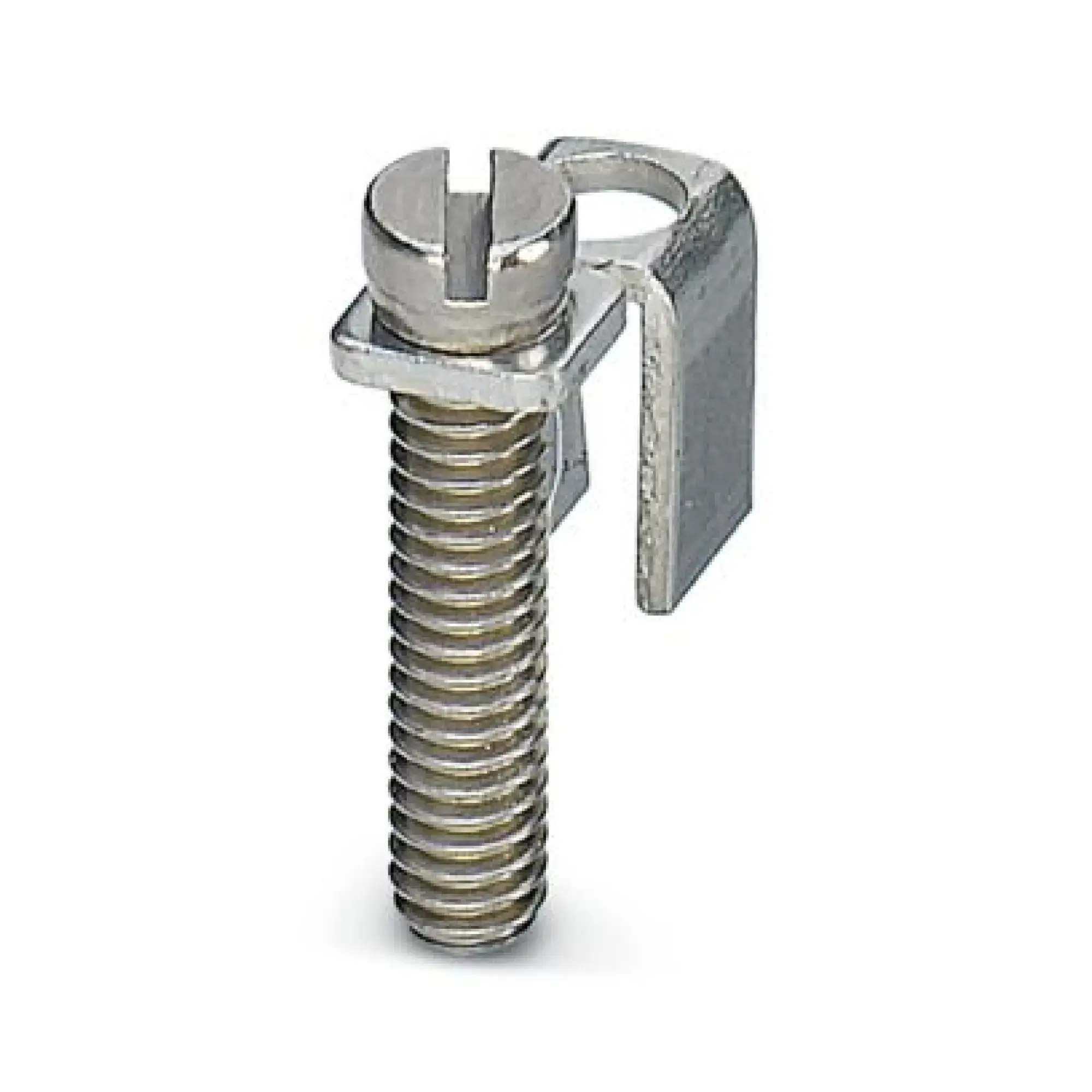 Phoenix Contact 0202206 Chain bridge KB- 8 (img_001) Phoenix Contact 0202206 Chain bridge KB- 8 (img_001)