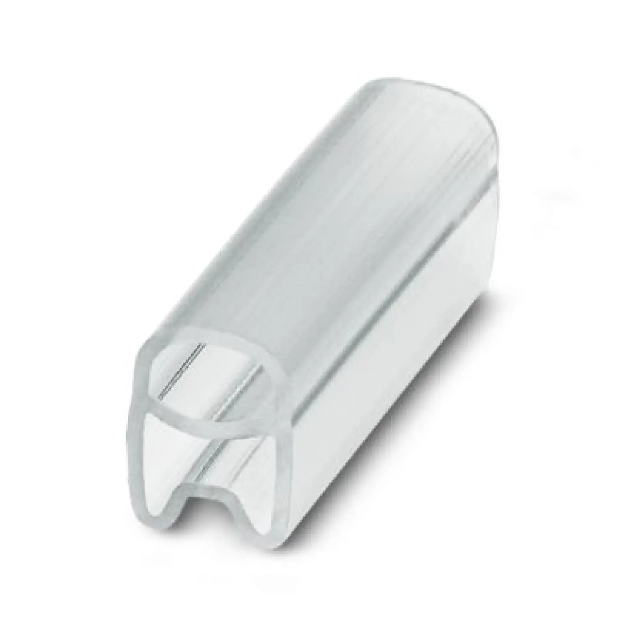 Phoenix Contact 1013025 Conductor marker carrier PATG 1/15 (img_001) Phoenix Contact 1013025 Conductor marker carrier PATG 1/15 (img_001)