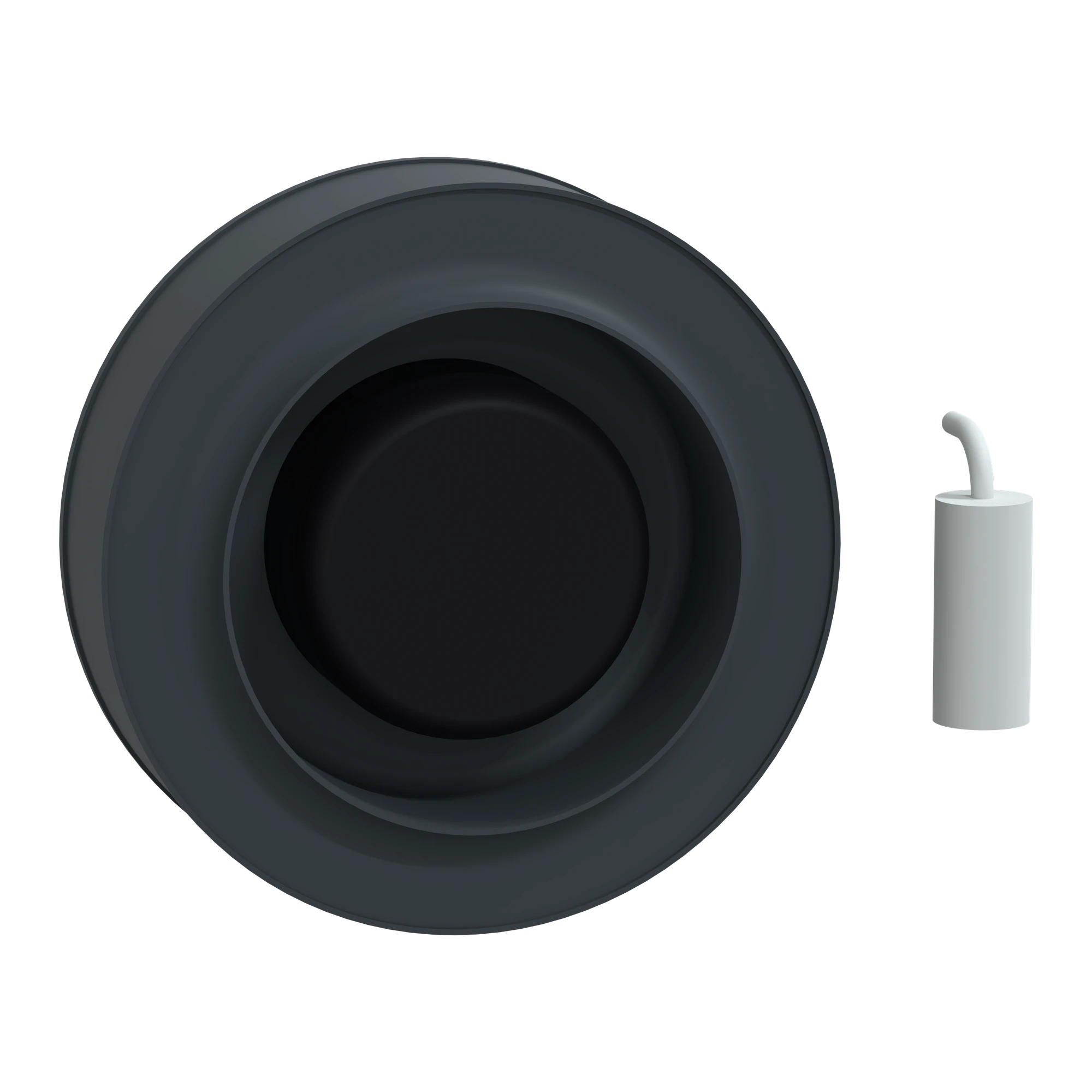 Schneider Electric NSYCUSP004DG Fan Kit for Networked Cooling Devices, Climasys CU (img_001)