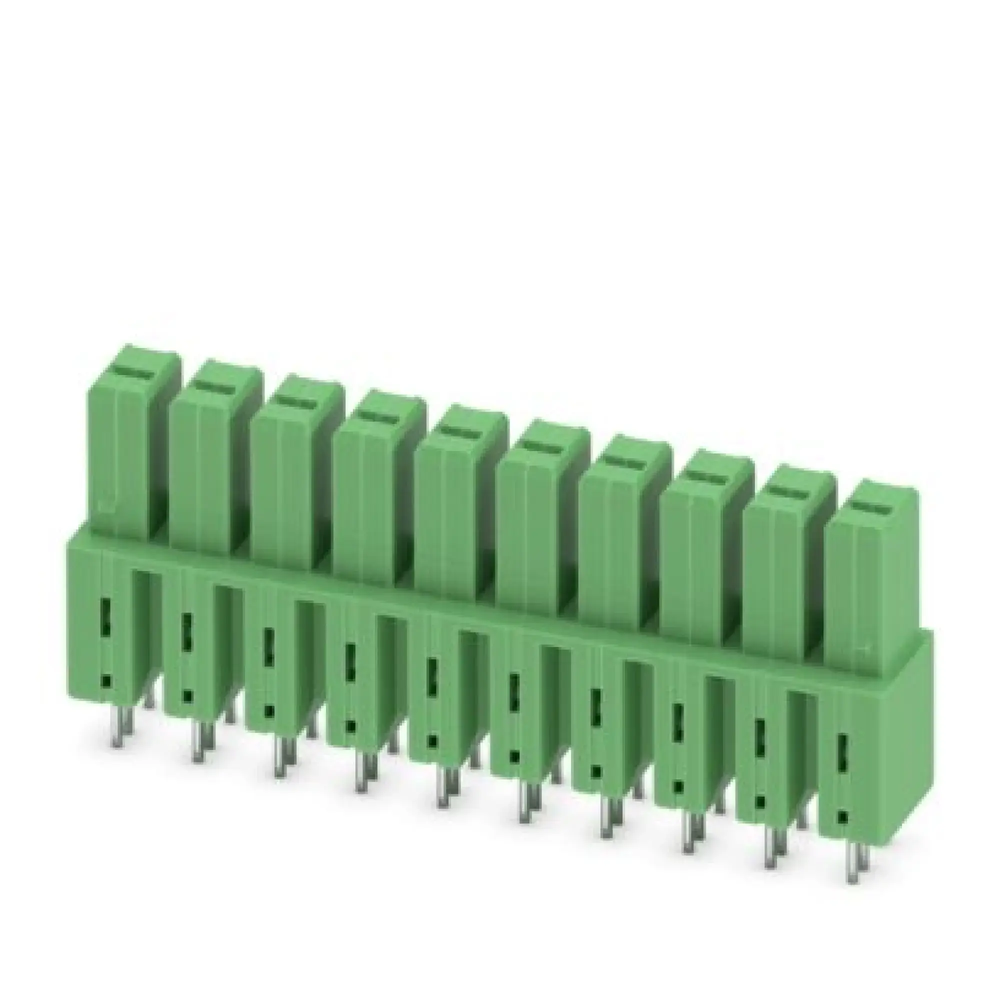 Phoenix Contact 1708909 PCB header IPCV 5/10-G-7,62 (img_001) Phoenix Contact 1708909 PCB header IPCV 5/10-G-7,62 (img_001)