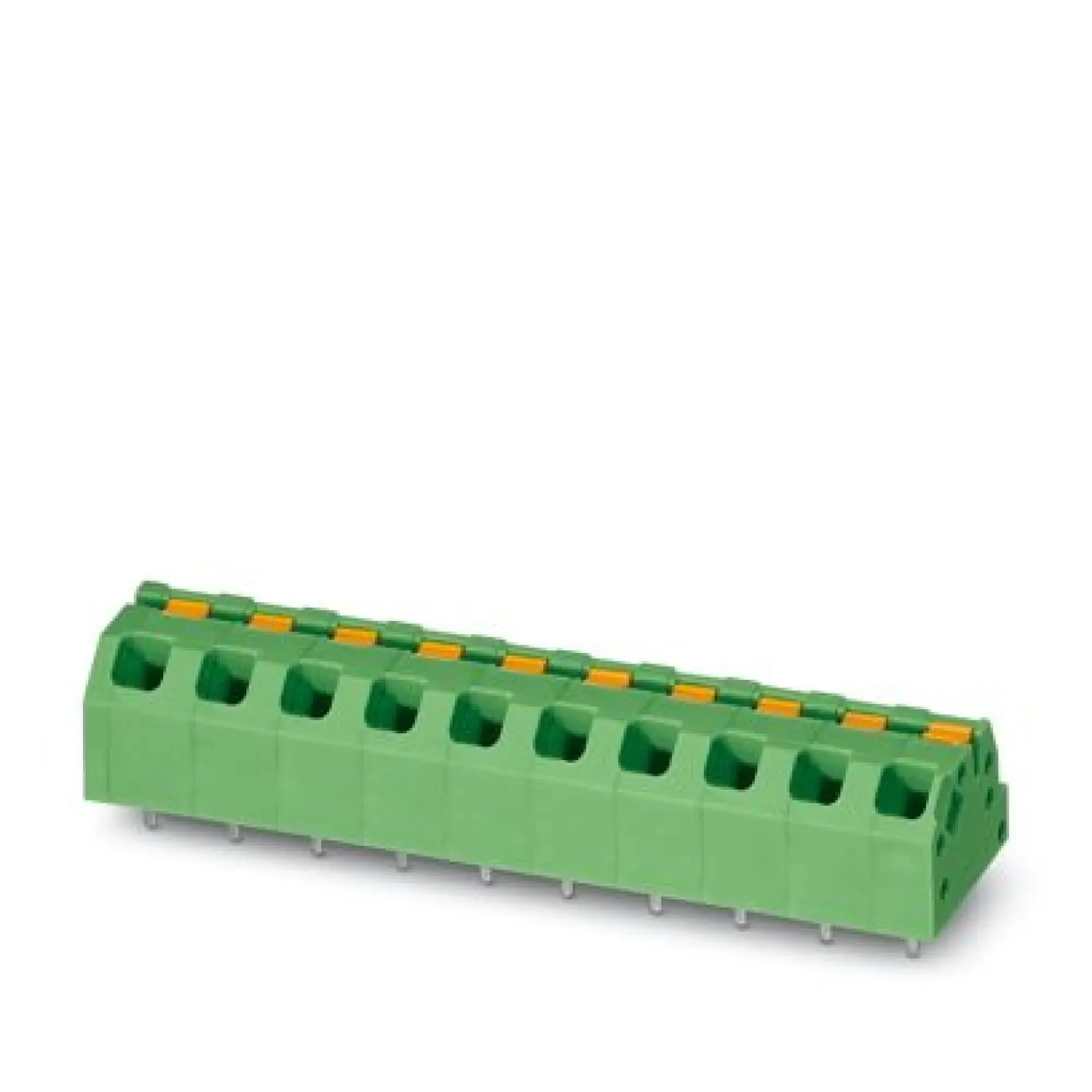 Phoenix Contact 1071066 PCB terminal block SPTAF 1/ 3-5,0-IL-EX (img_001)