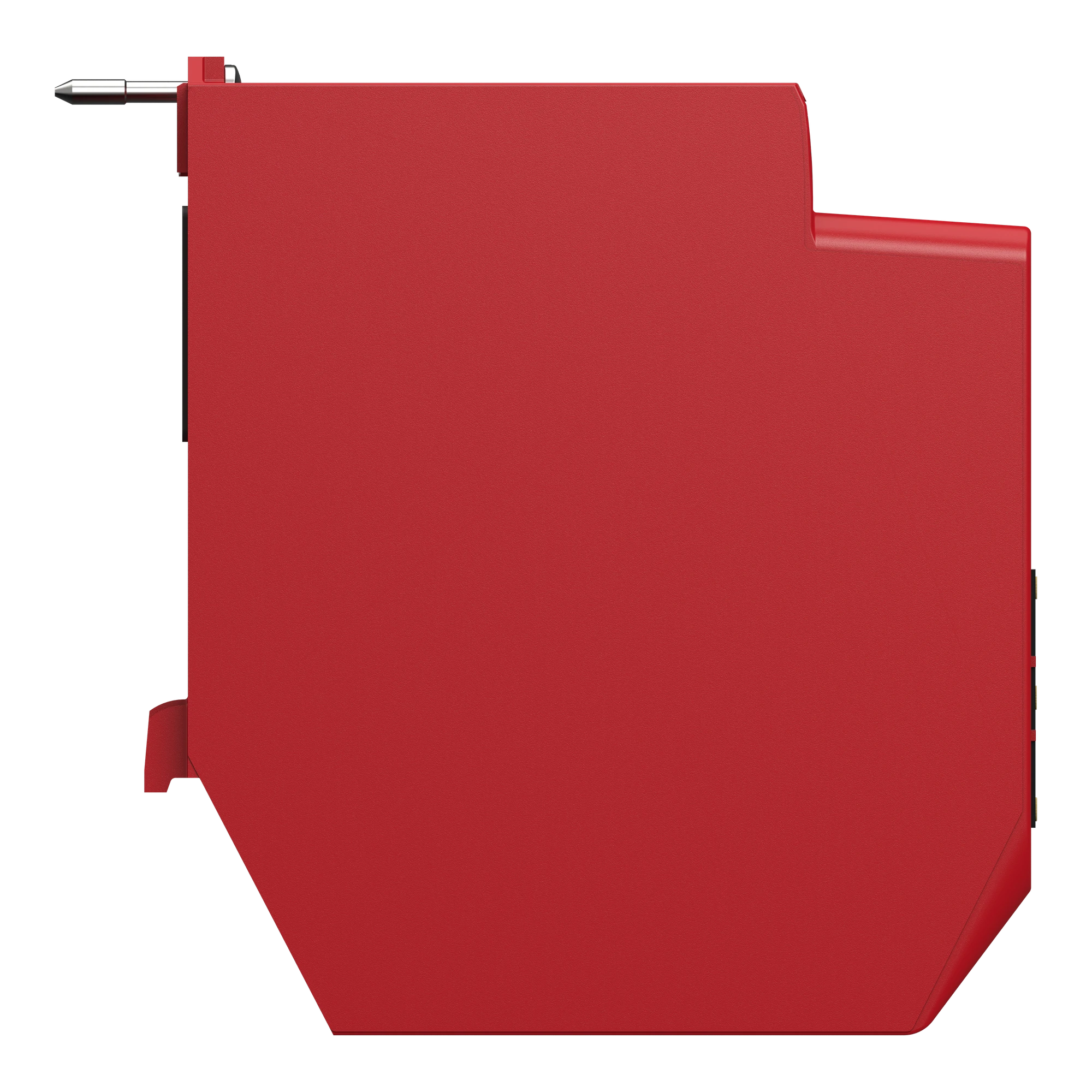 Schneider Electric BMXCPS4022S X80-Safety-Power Supply, 24-48V DC, for Redundant Architecture (img_004) Schneider Electric BMXCPS4022S X80-Safety-Power Supply, 24-48V DC, for Redundant Architecture (img_004)