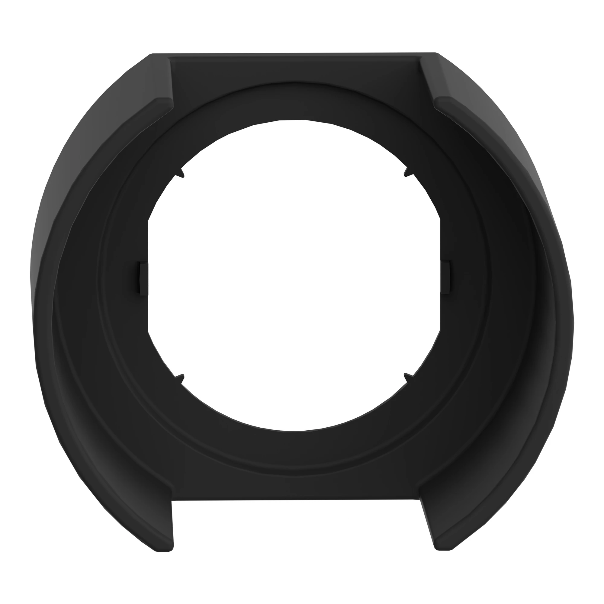 Schneider Electric ZBZ1902 Push Button, Protection for Harsh Environments (img_005) Schneider Electric ZBZ1902 Push Button, Protection for Harsh Environments (img_005)