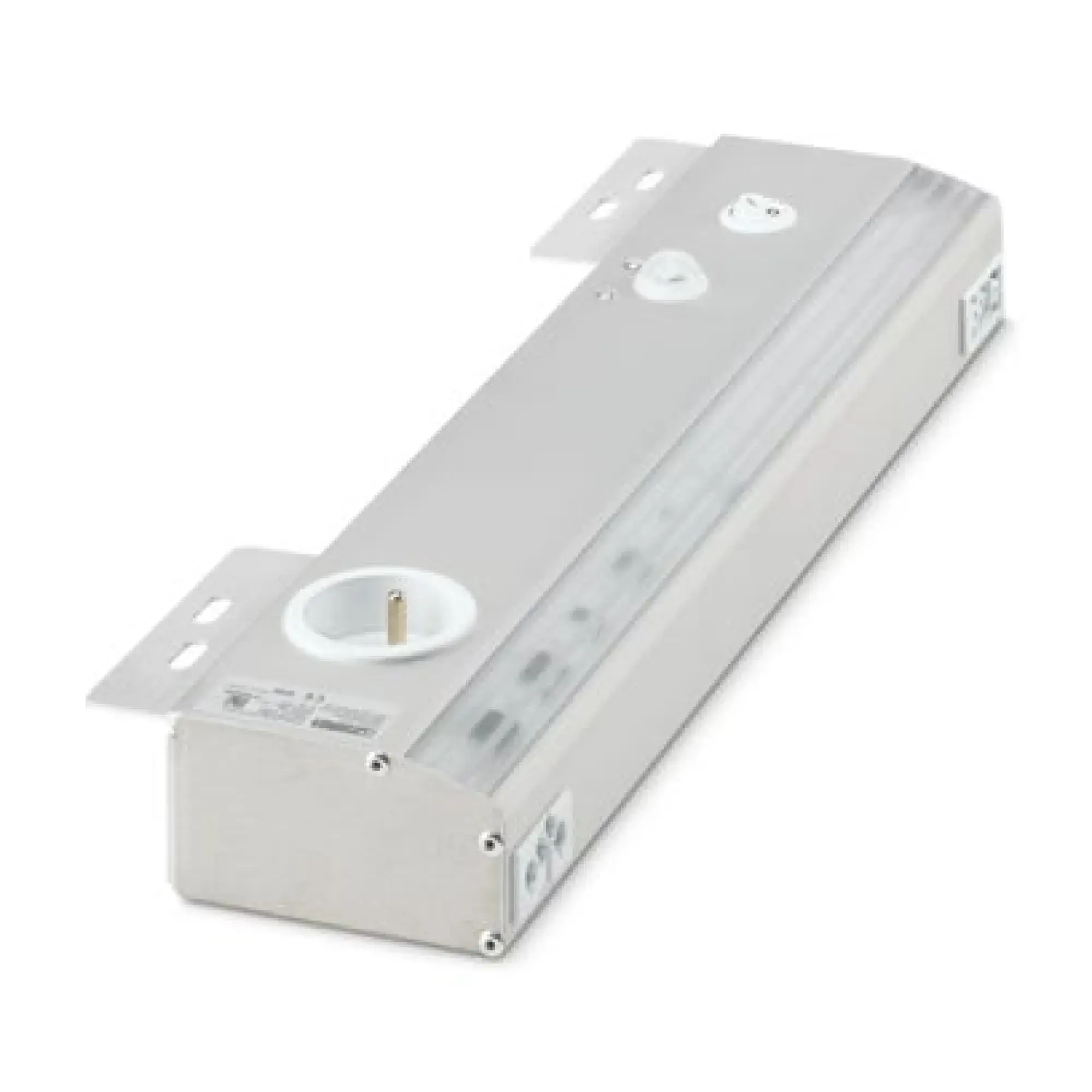 Phoenix Contact 1319565 LED enclosure light PLD E 706 W 395 E (img_001)