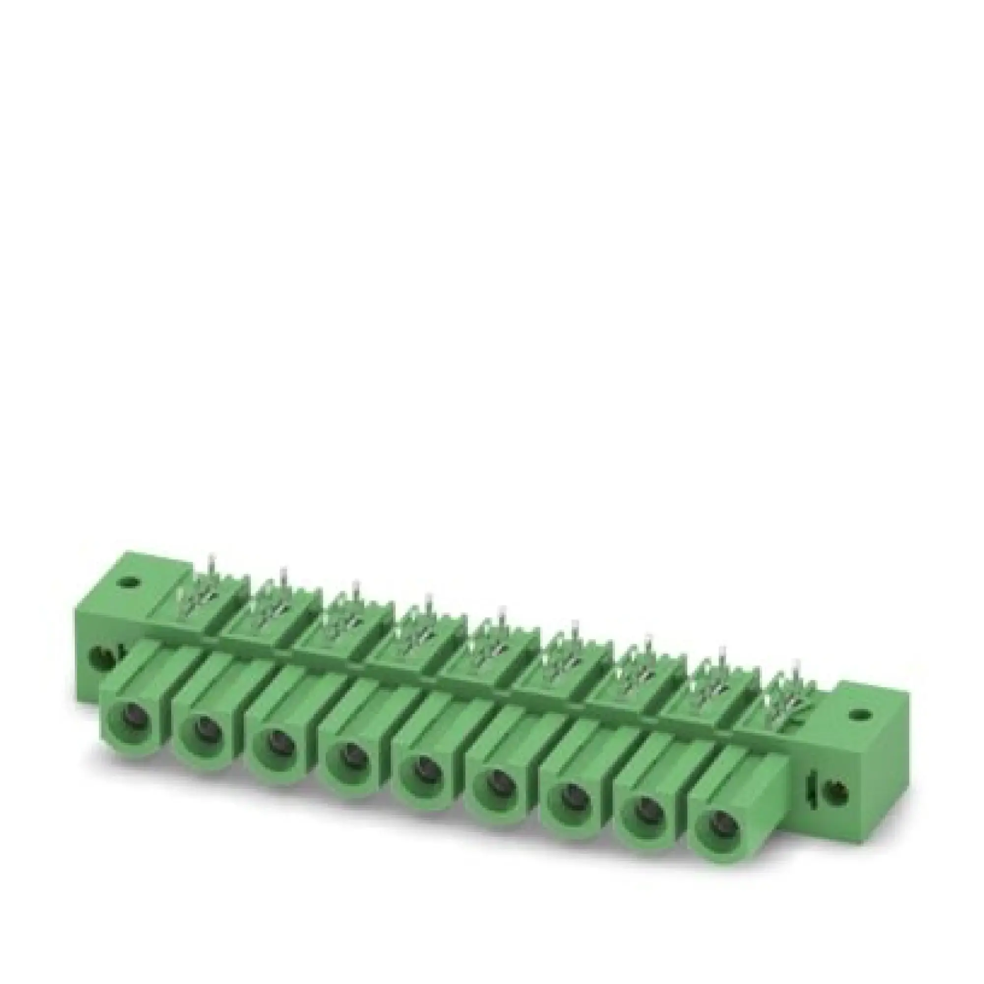 Phoenix Contact 1970003 PCB header IPC 16/ 9-GFU-10,16 (img_001)