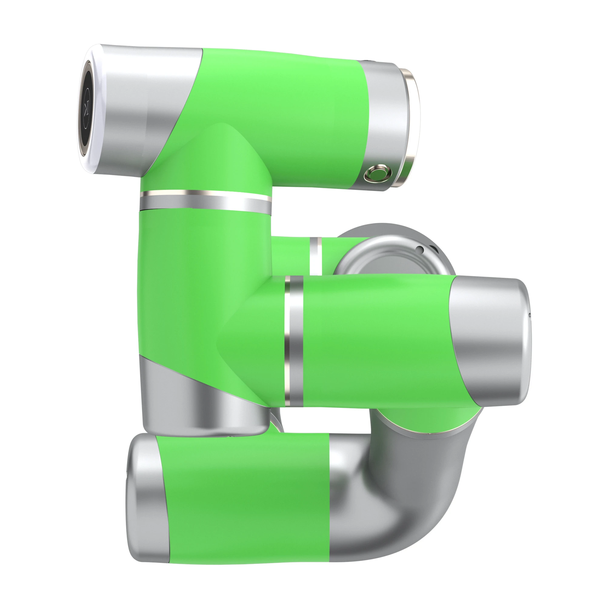 Schneider Electric LXMRL03S0000 Lexium Cobot - Collaborative Robot, 3kg Payload, 626mm Working Radius (img_007) Schneider Electric LXMRL03S0000 Lexium Cobot - Collaborative Robot, 3kg Payload, 626mm Working Radius (img_007)