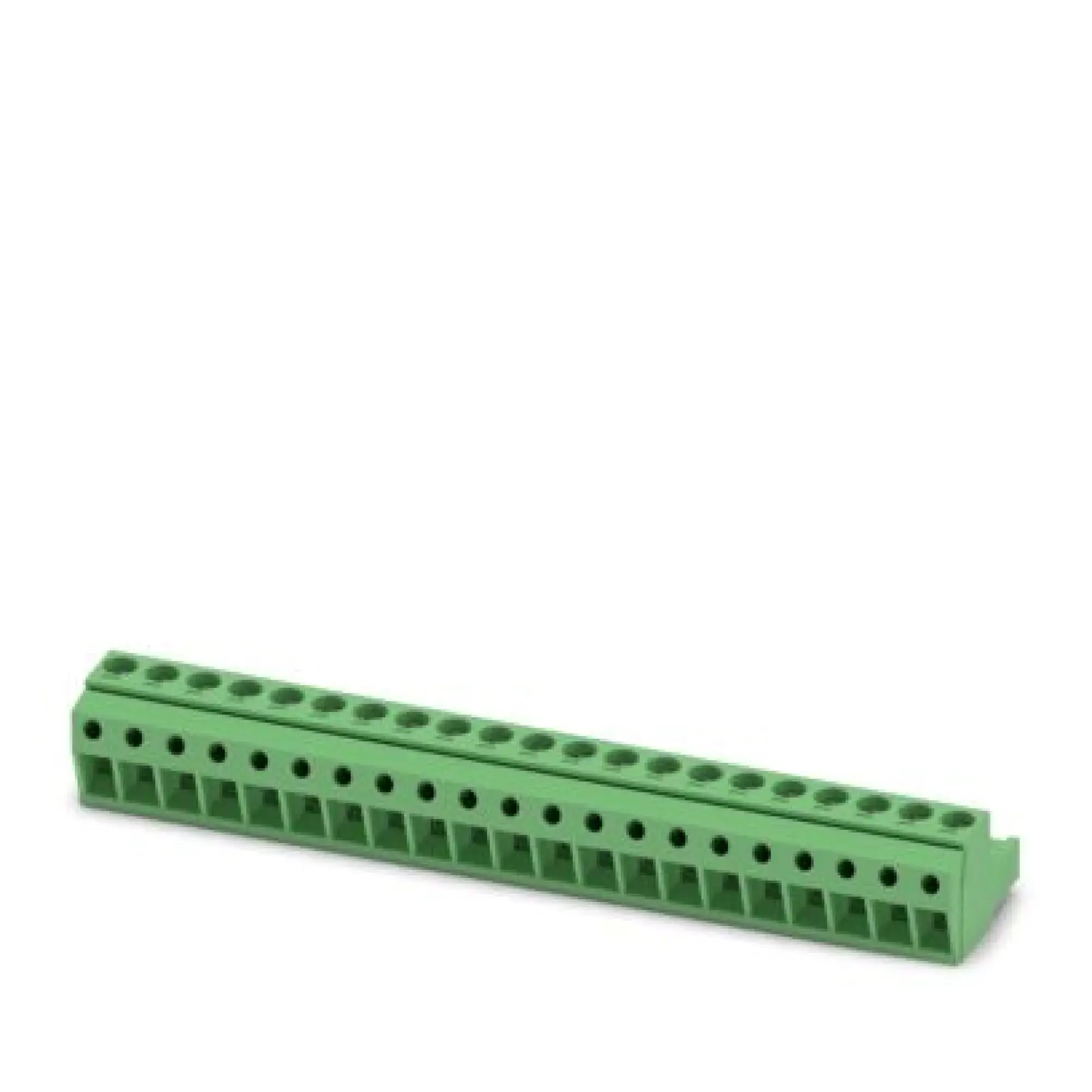 Phoenix Contact 1765962 PCB connector MSTBP 2,5/21-ST (img_001)