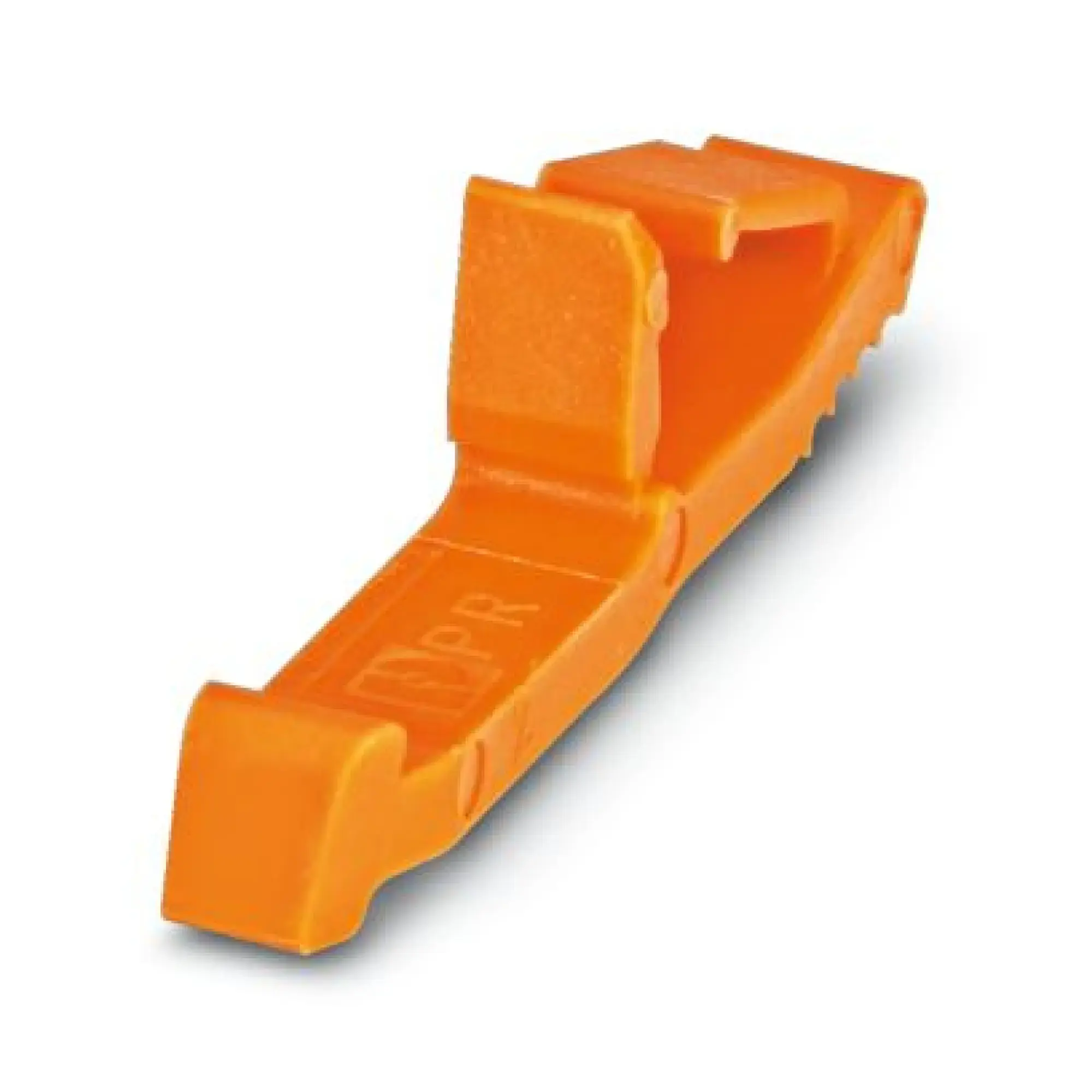 Phoenix Contact 3212882 Latching PR 1,5/S (img_001) Phoenix Contact 3212882 Latching PR 1,5/S (img_001)