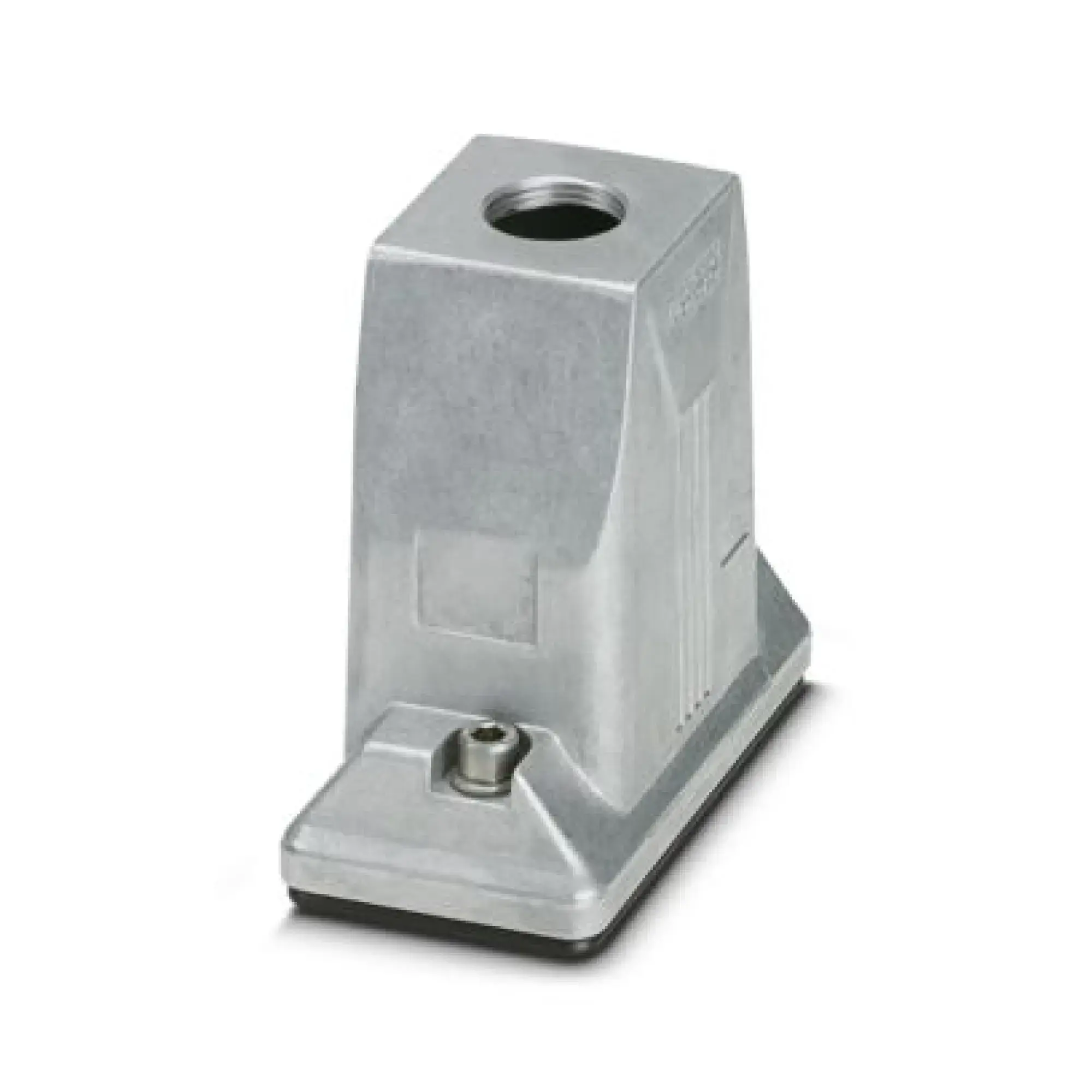 Phoenix Contact 1413400 Housing HC-ADV-B10-HHWH-1TTM25-EMC-AL (img_001)