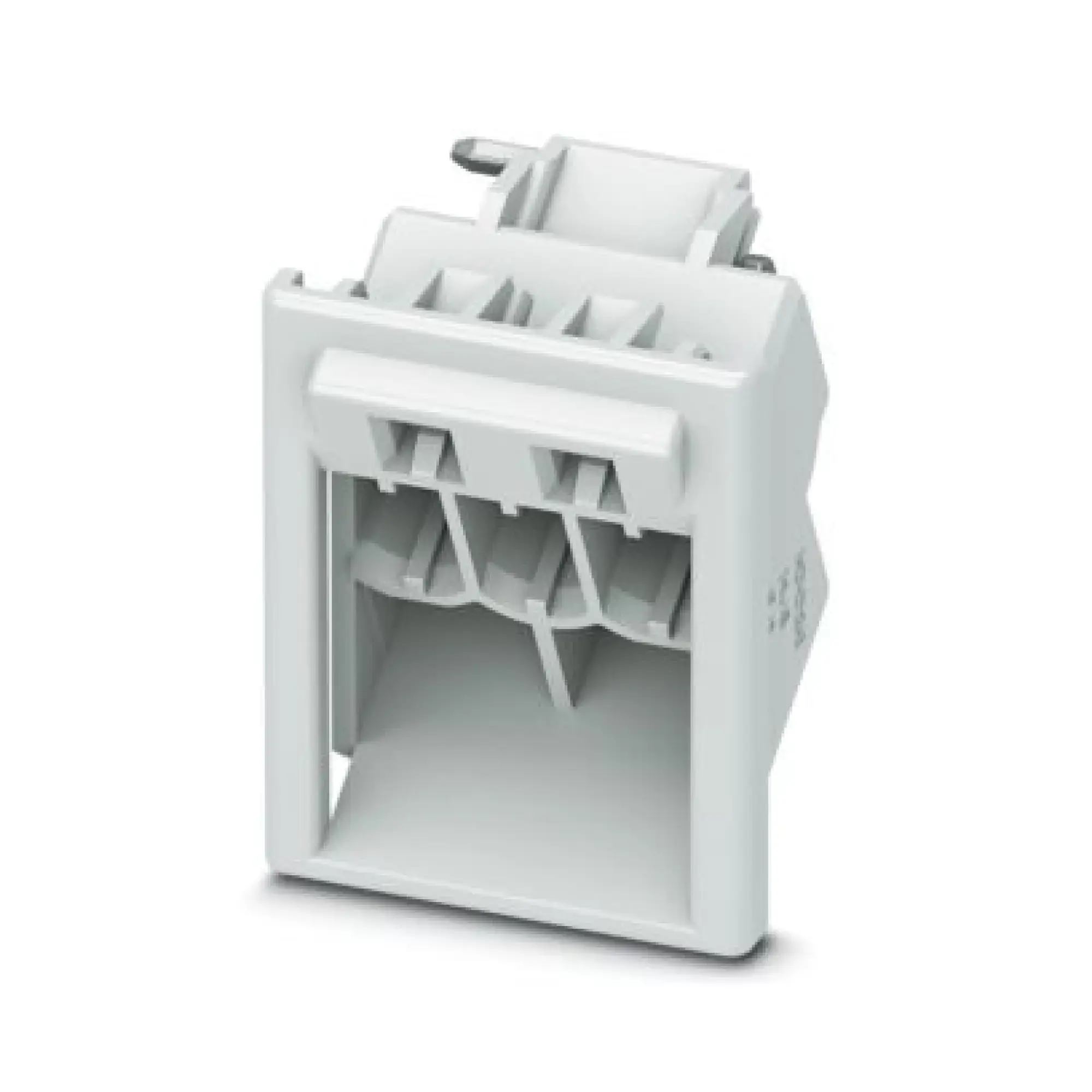 Phoenix Contact 2203900 PCB header ICC20-H/3L5,0-7035 (img_001)