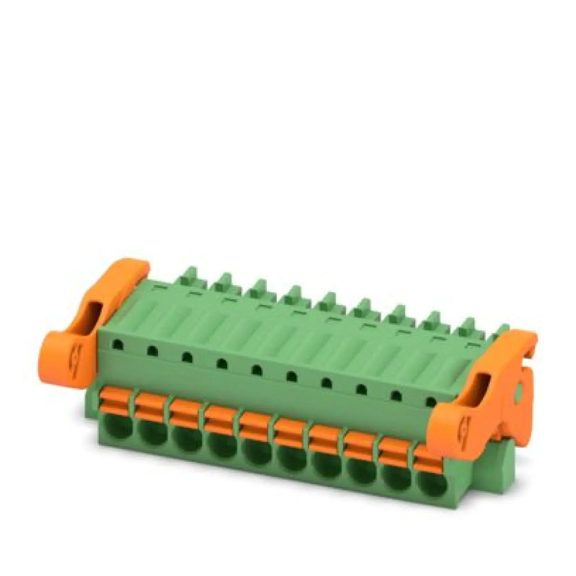 Phoenix Contact 1817314 PCB connector FK-MCP 1,5/10-ST-3,5-LR (img_001)