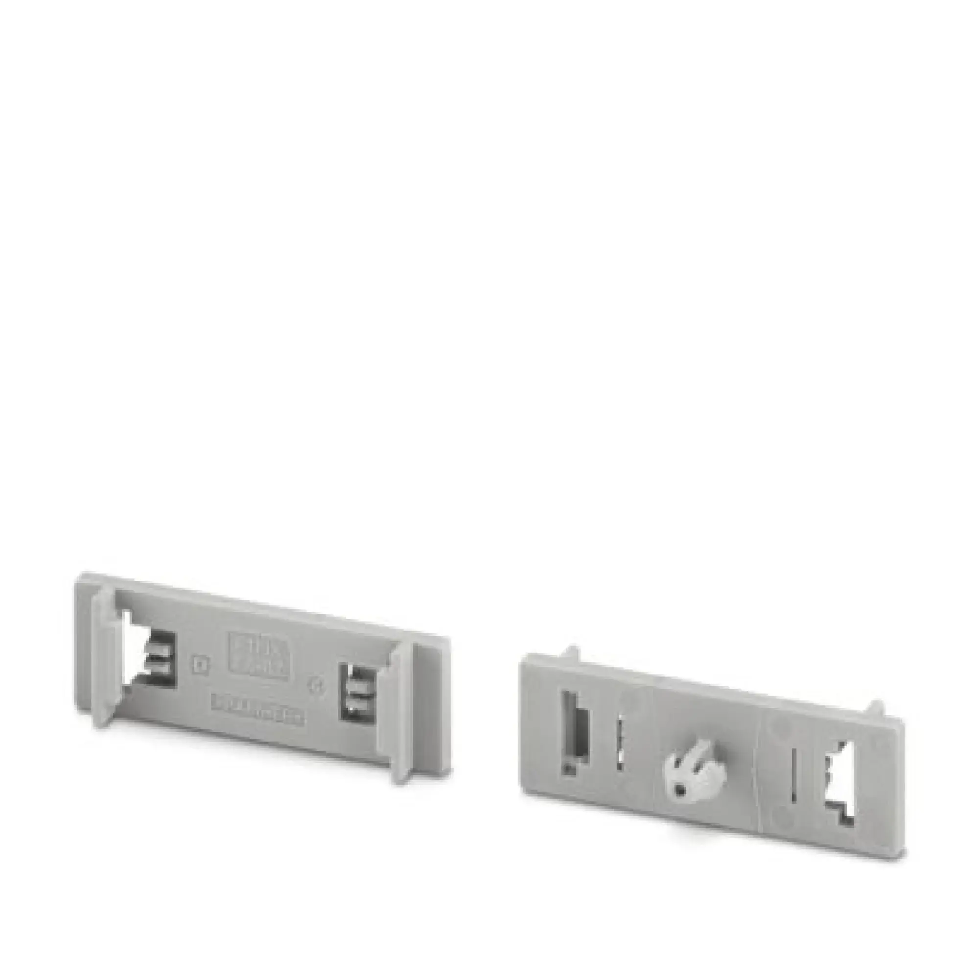 Phoenix Contact 1632417 Mounting adapter PTFIX 2,5-RZ (img_001)