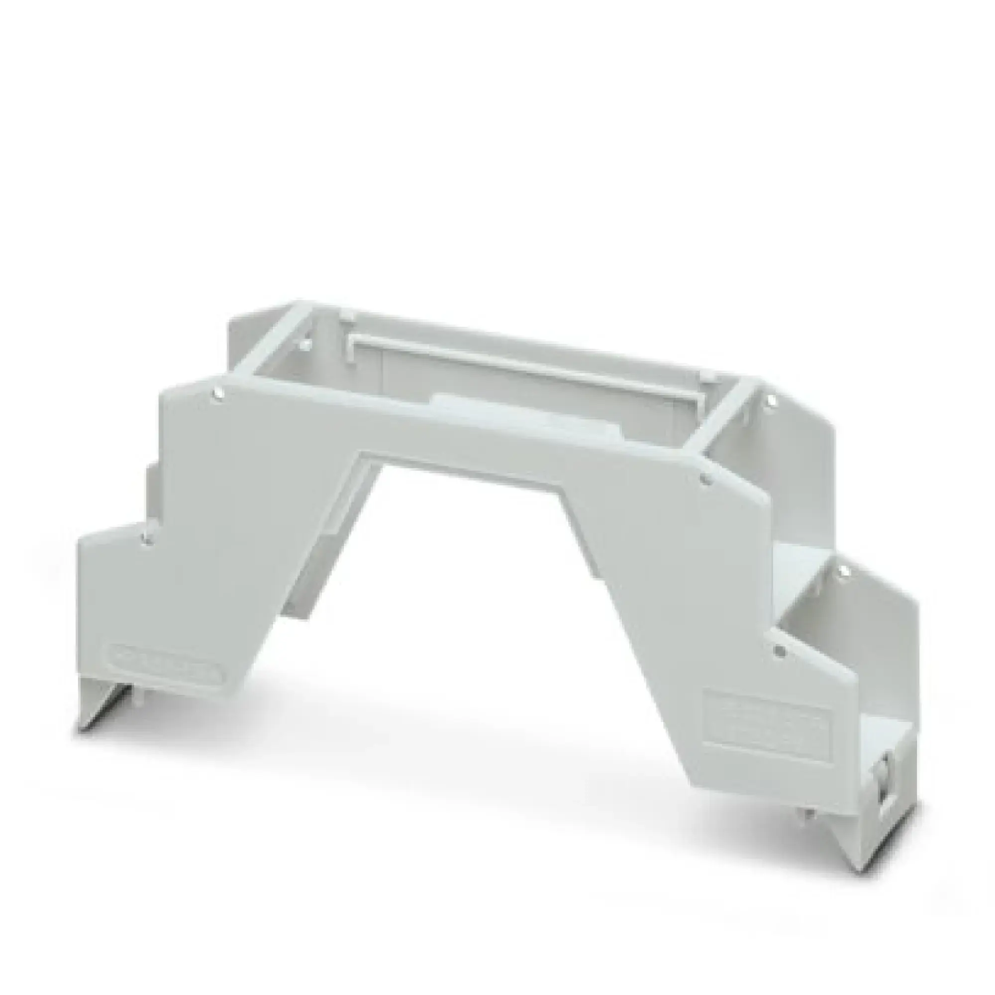 Phoenix Contact 2279282 Upper housing part ME 22,5 OTP-MSTBO PS KMGY (img_001)