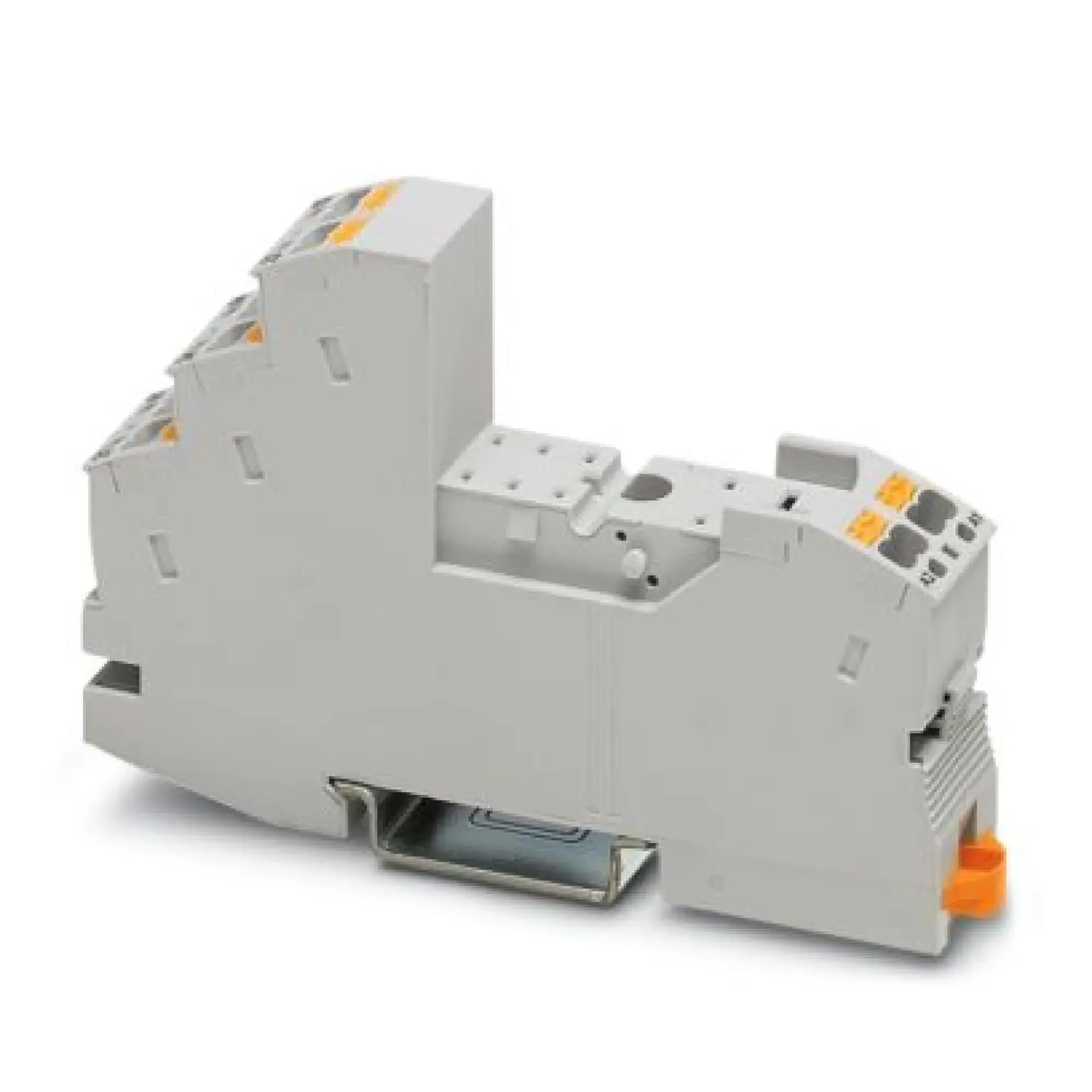 Phoenix Contact 2900931 Relay base RIF-1-BPT/2X21 (img_001)