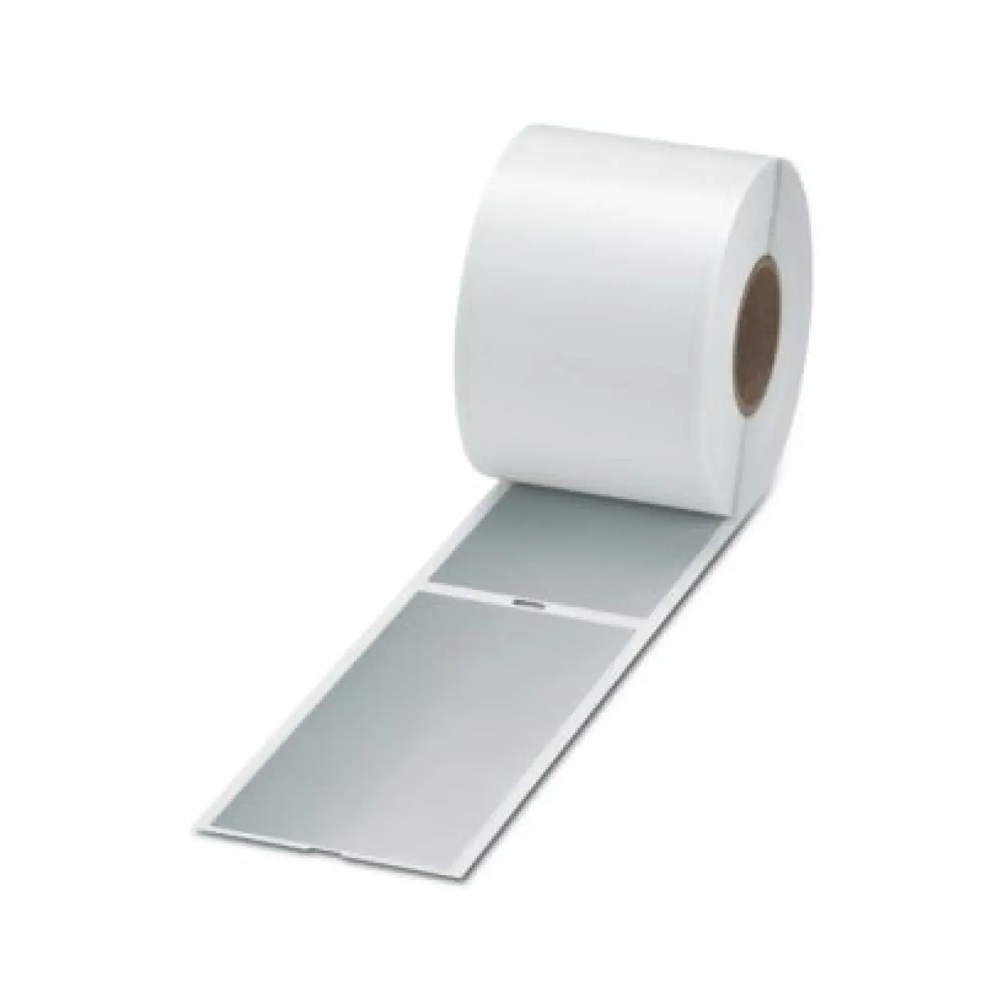 Phoenix Contact 0830641 Label for rough surfaces EML-HA (70X150)R SR CUS (img_001)