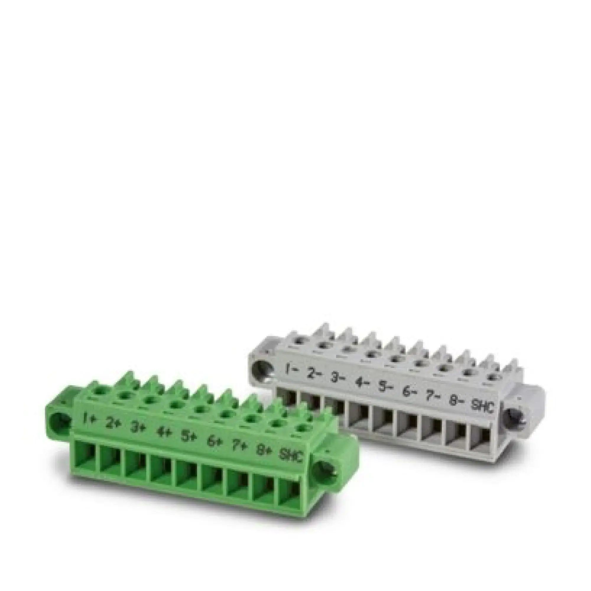 Phoenix Contact 2907031 PCB connector VIP/S/MC/KIT 1-8 (img_001)