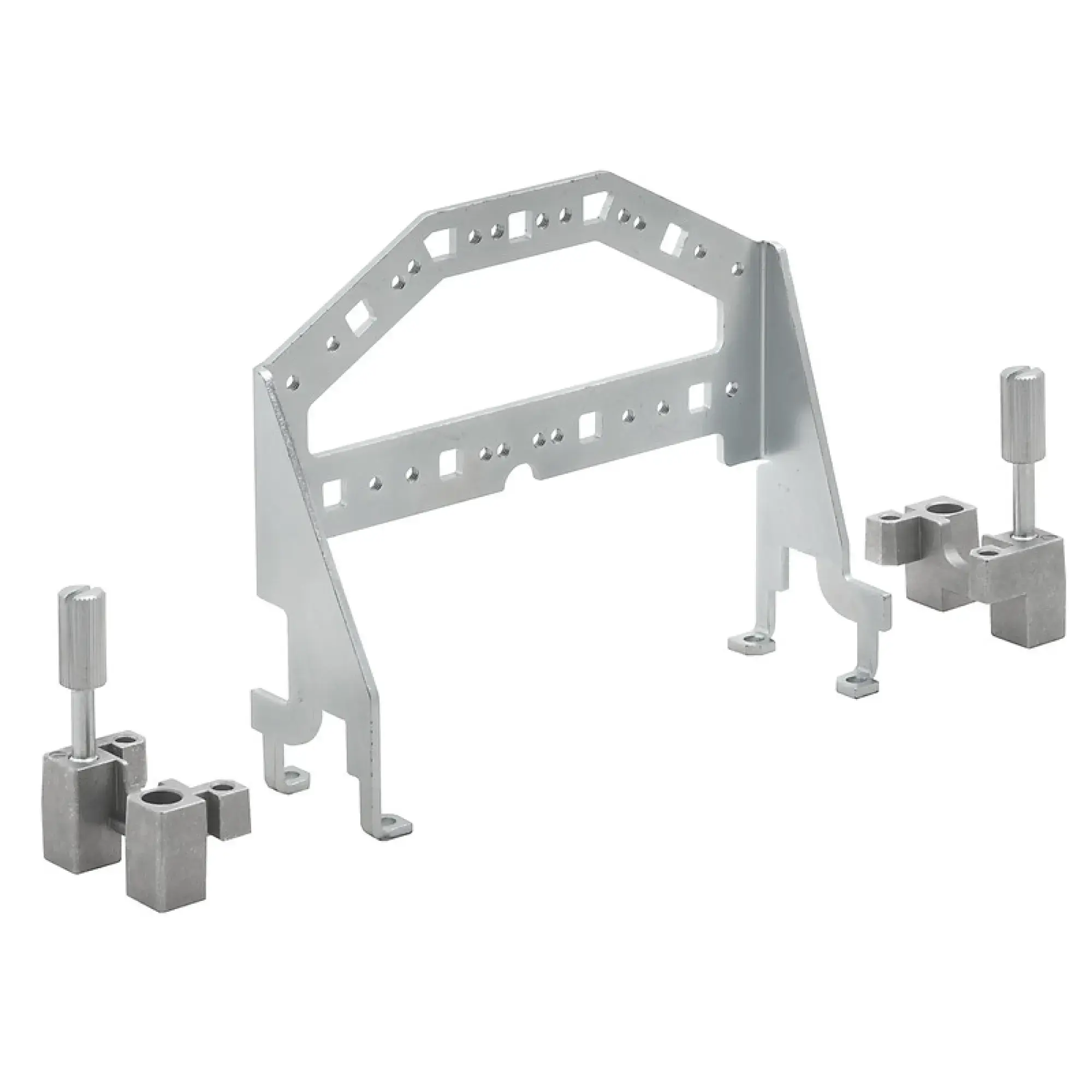 Weidmüller 2780800000 Grip panel (industrial connectors) (img_001)