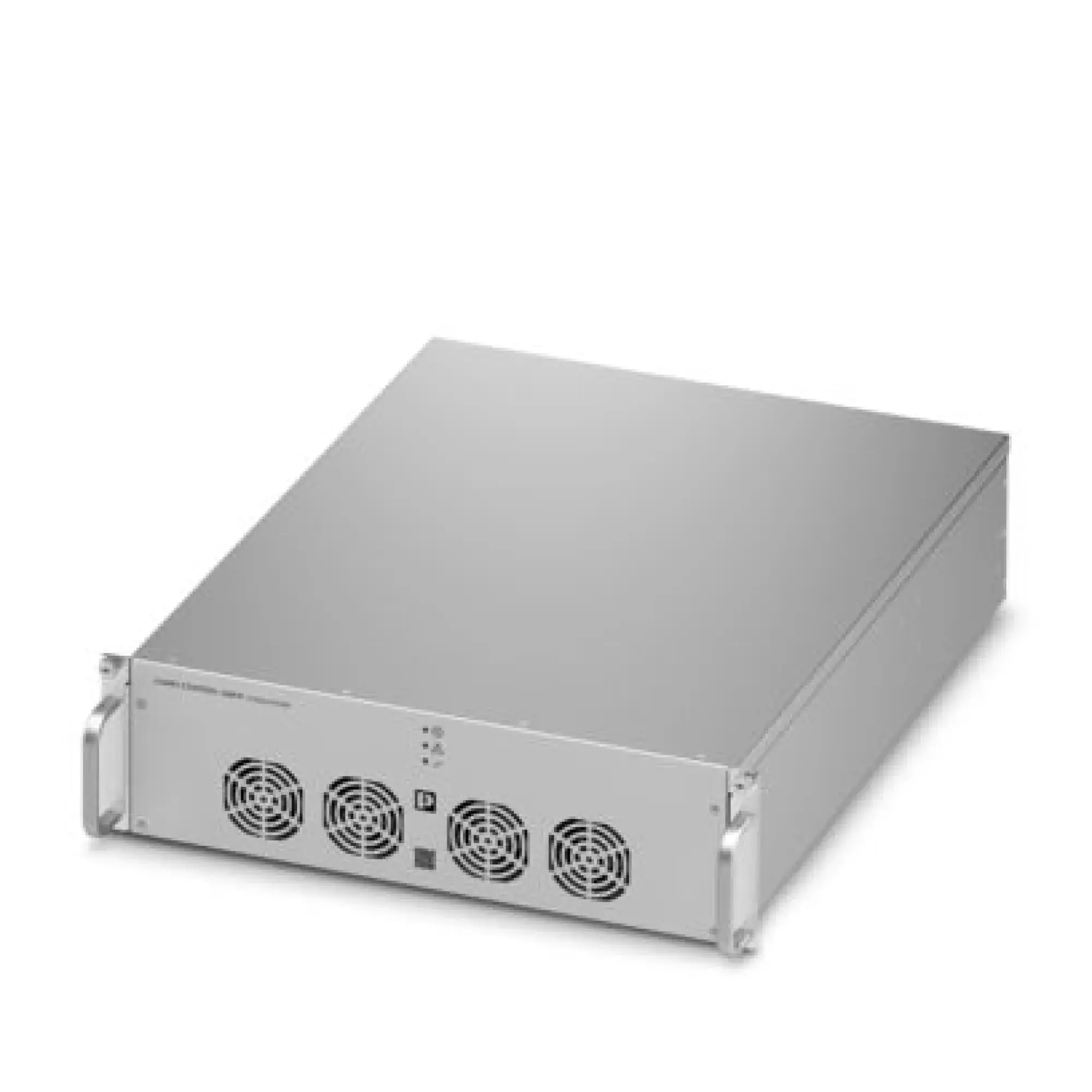 Phoenix Contact 1311433 DC charging controller CHARX CONTROL-M2/150KW (img_001)