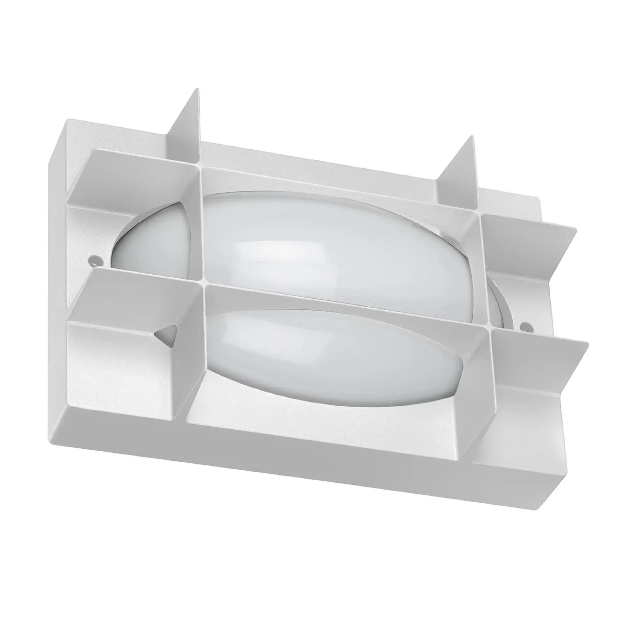 Performance iN Lighting 3113248 LED-Wandleuchte 4000K 24W statisch symmetrische extrabreite Streuoptik 3113248 (img_002) Performance iN Lighting 3113248 LED-Wandleuchte 4000K 24W statisch symmetrische extrabreite Streuoptik 3113248 (img_002)