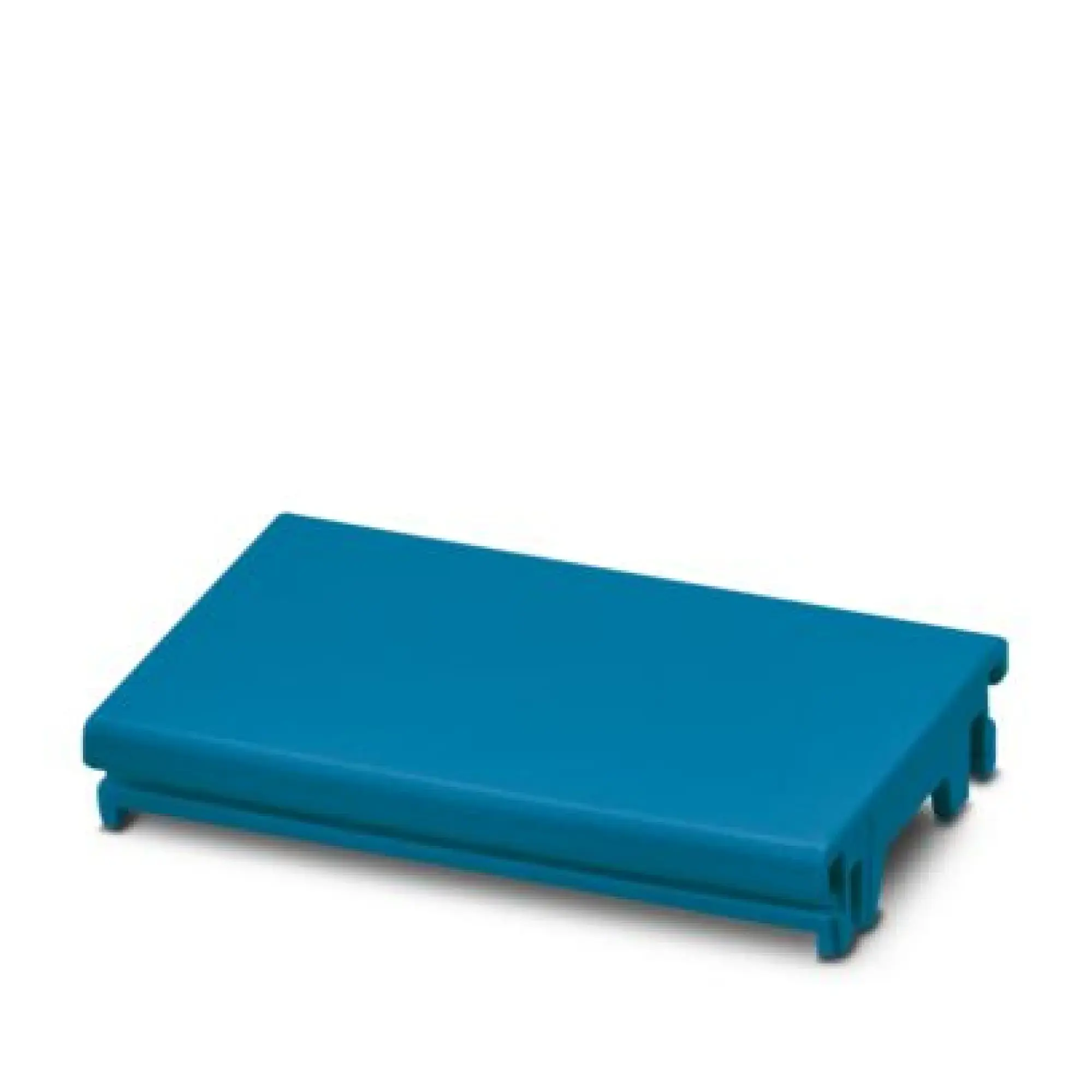 Phoenix Contact 1071767 Connection plate ICS25-F45S-5015 (img_001)