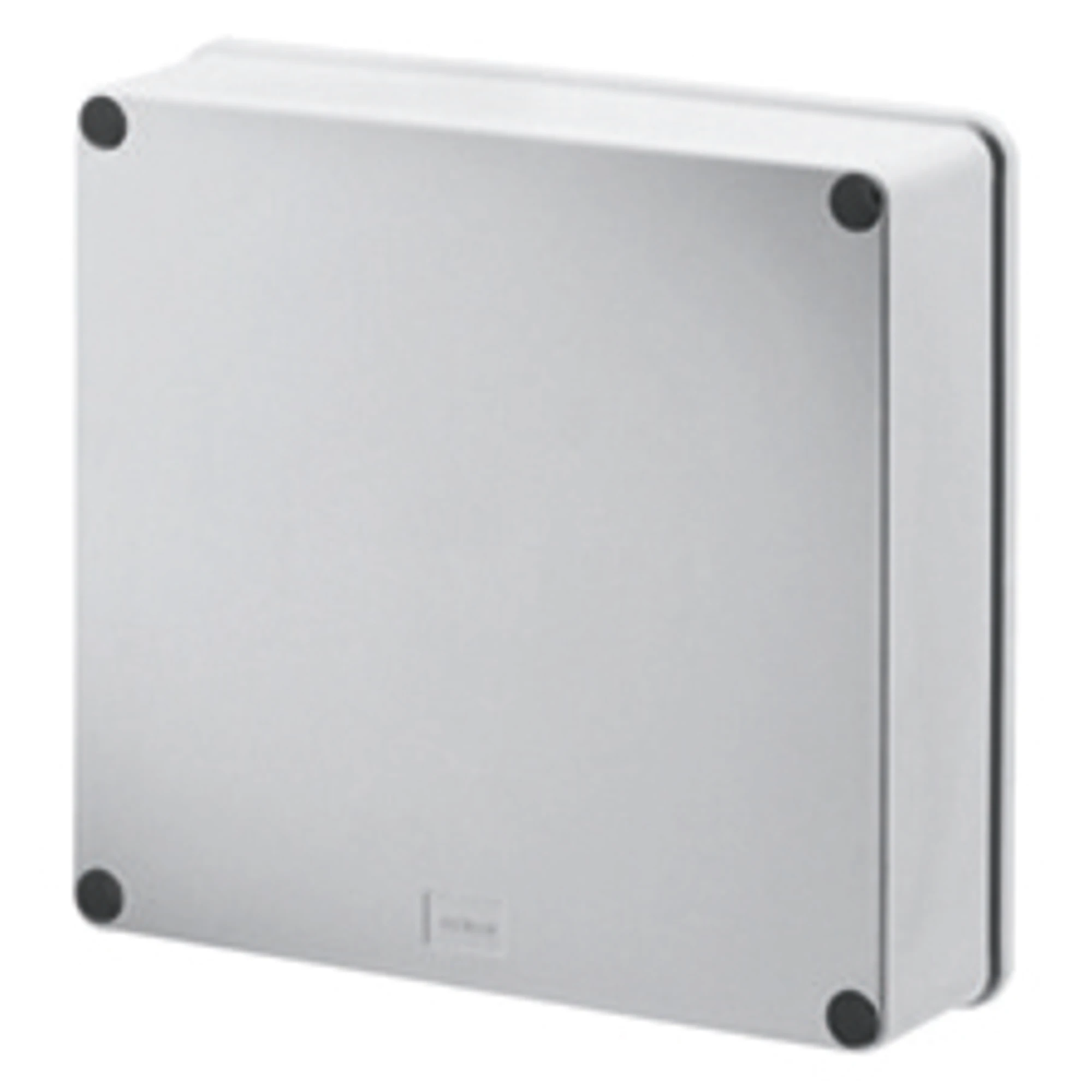 GEWISS GW68737W QMC125-200 - BLANK PANEL - WHITE (img_001) GEWISS GW68737W QMC125-200 - BLANK PANEL - WHITE (img_001)