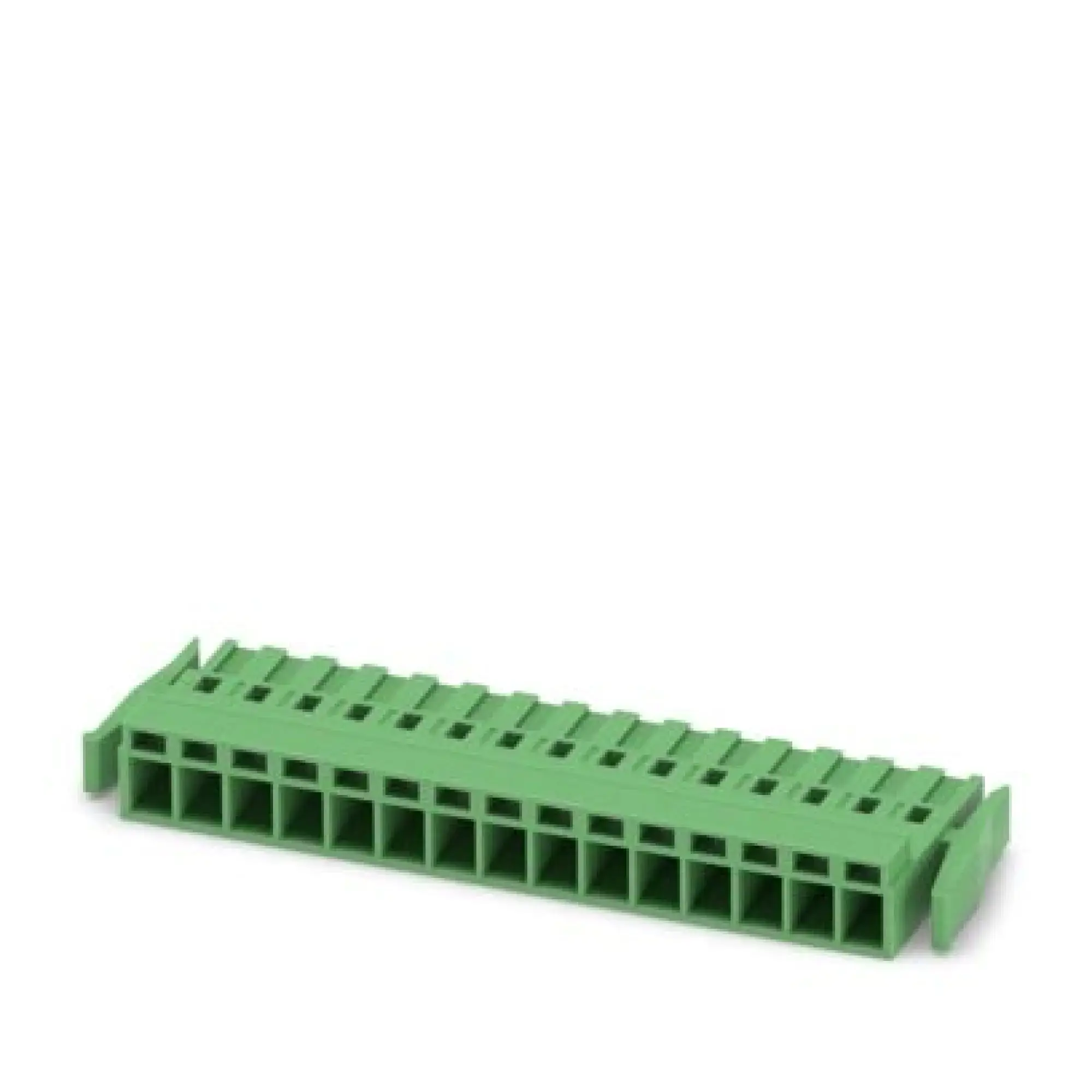 Phoenix Contact 1809174 PCB connector MSTBC 2,5/15-STZ-5,08-R (img_001) Phoenix Contact 1809174 PCB connector MSTBC 2,5/15-STZ-5,08-R (img_001)