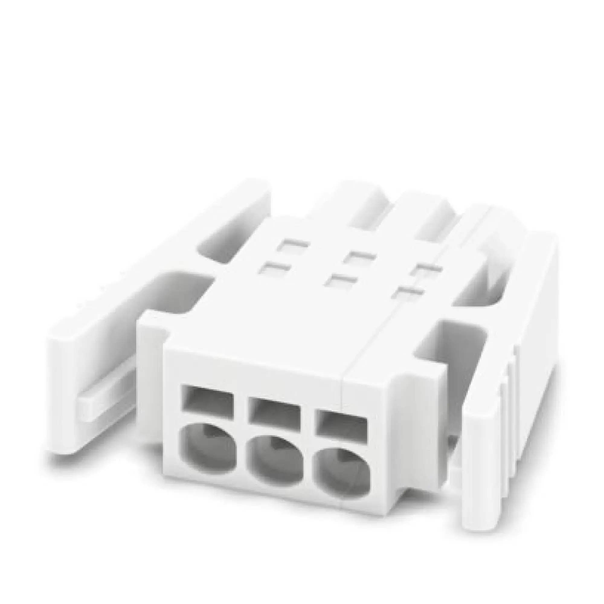 Phoenix Contact 1709459 PCB connector PTSM 0,5/ 3-PL-2,5 WH (img_001)