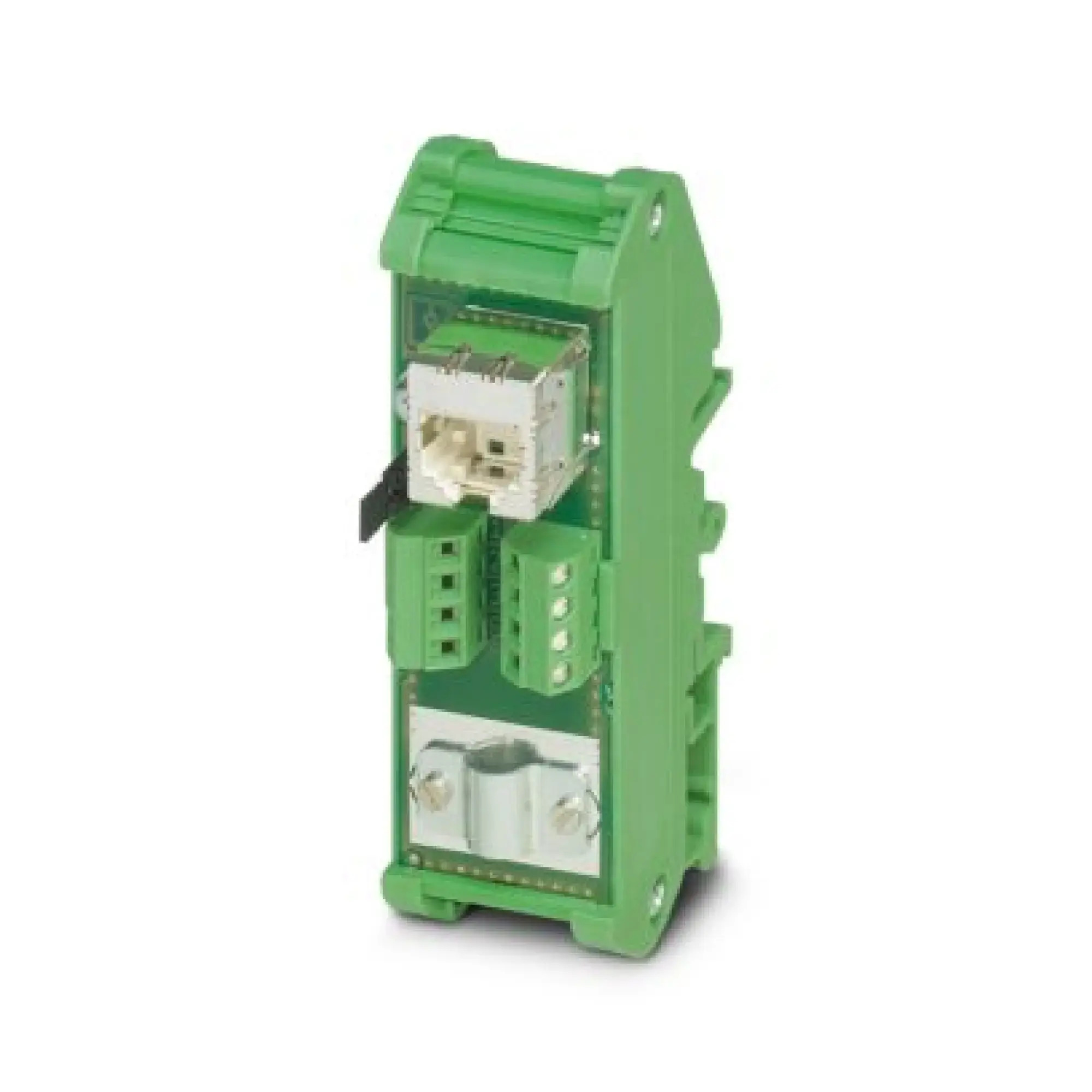 Phoenix Contact 2901643 Patch panel FL-PP-RJ45-SC (img_001)