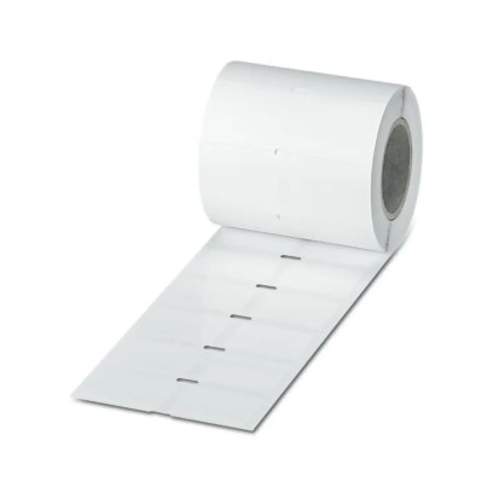 Phoenix Contact 0803136 Label EML (36X25)R (img_001) Phoenix Contact 0803136 Label EML (36X25)R (img_001)