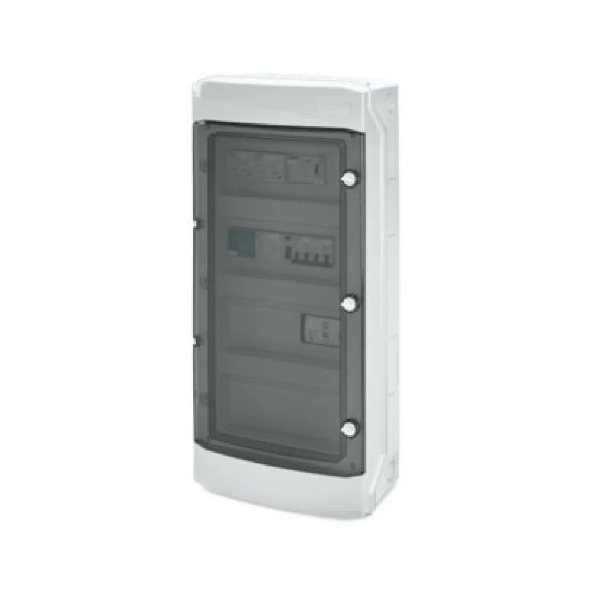 Phoenix Contact 1632300 Switchover box SOL-SC-FRO-SY/FRT/400V/63A (img_001) Phoenix Contact 1632300 Switchover box SOL-SC-FRO-SY/FRT/400V/63A (img_001)