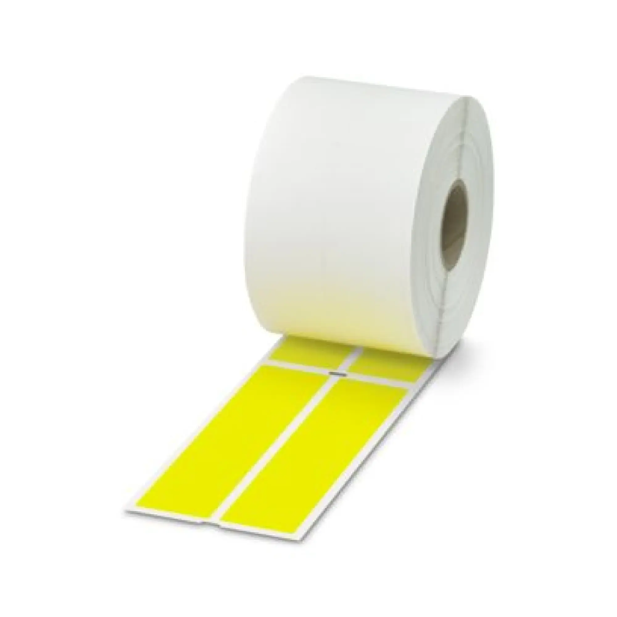 Phoenix Contact 1314241 Label EML-LT (40X150)R YE (img_001)