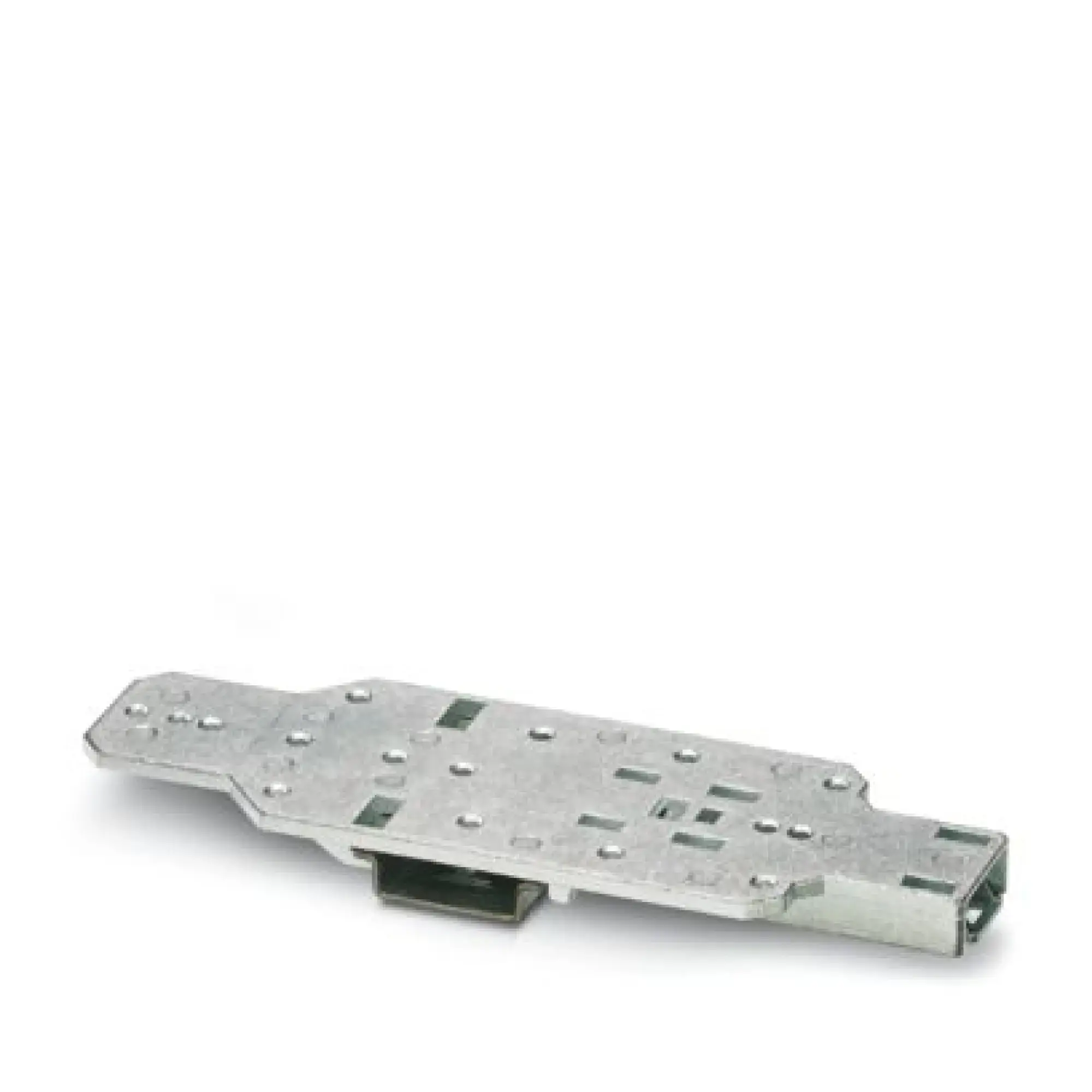 Phoenix Contact 2854018 DIN rail adapter UTA 159 (img_001)