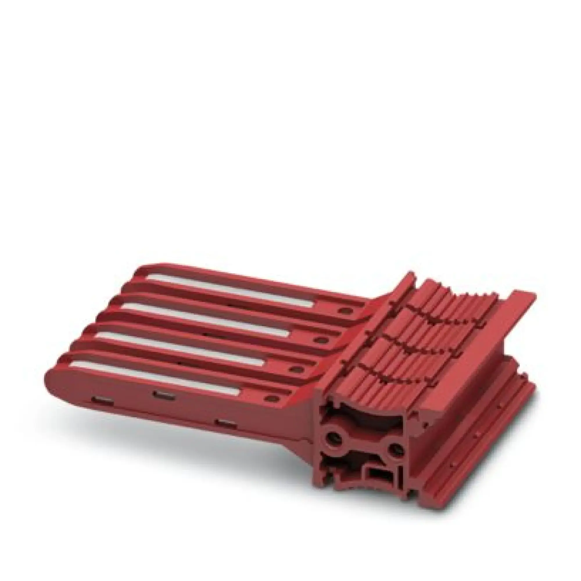 Phoenix Contact 3069313 Interruption plug FIP-3/4 SERVICE (img_001) Phoenix Contact 3069313 Interruption plug FIP-3/4 SERVICE (img_001)