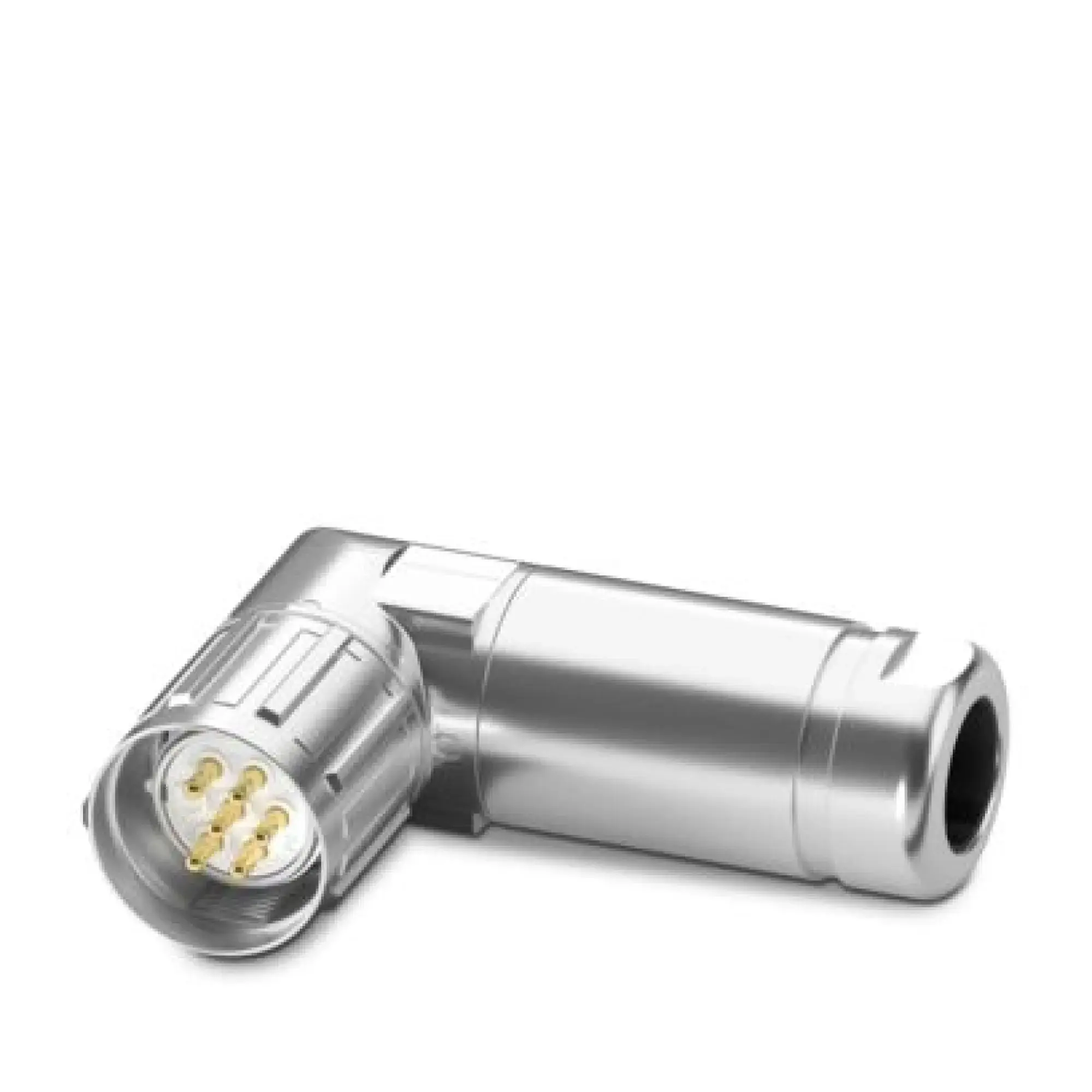 Phoenix Contact 1619415 Cable connector CA-09P1N12T006S (img_001)