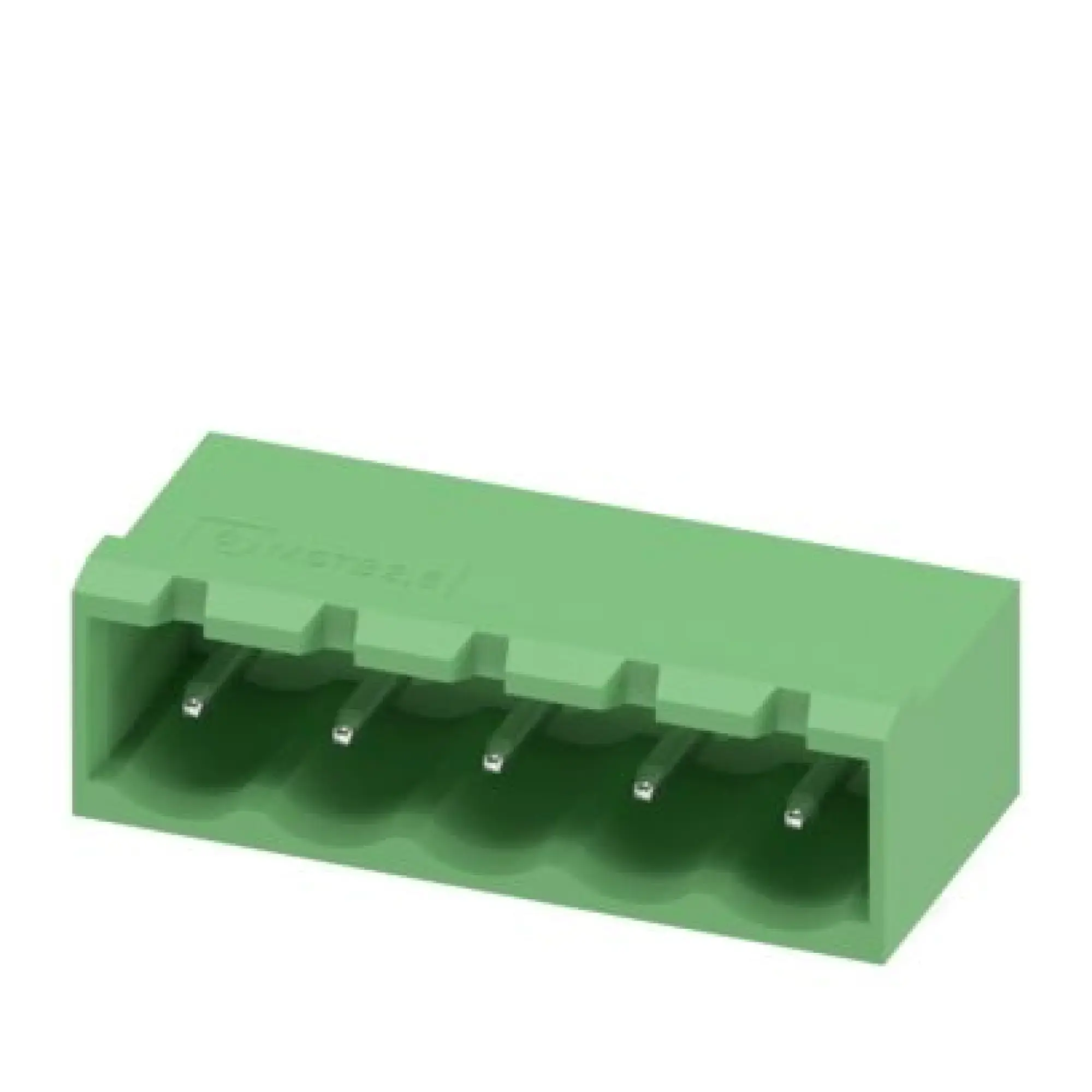 Phoenix Contact 1757271 PCB header MSTBA 2,5/ 5-G-5,08 (img_001)