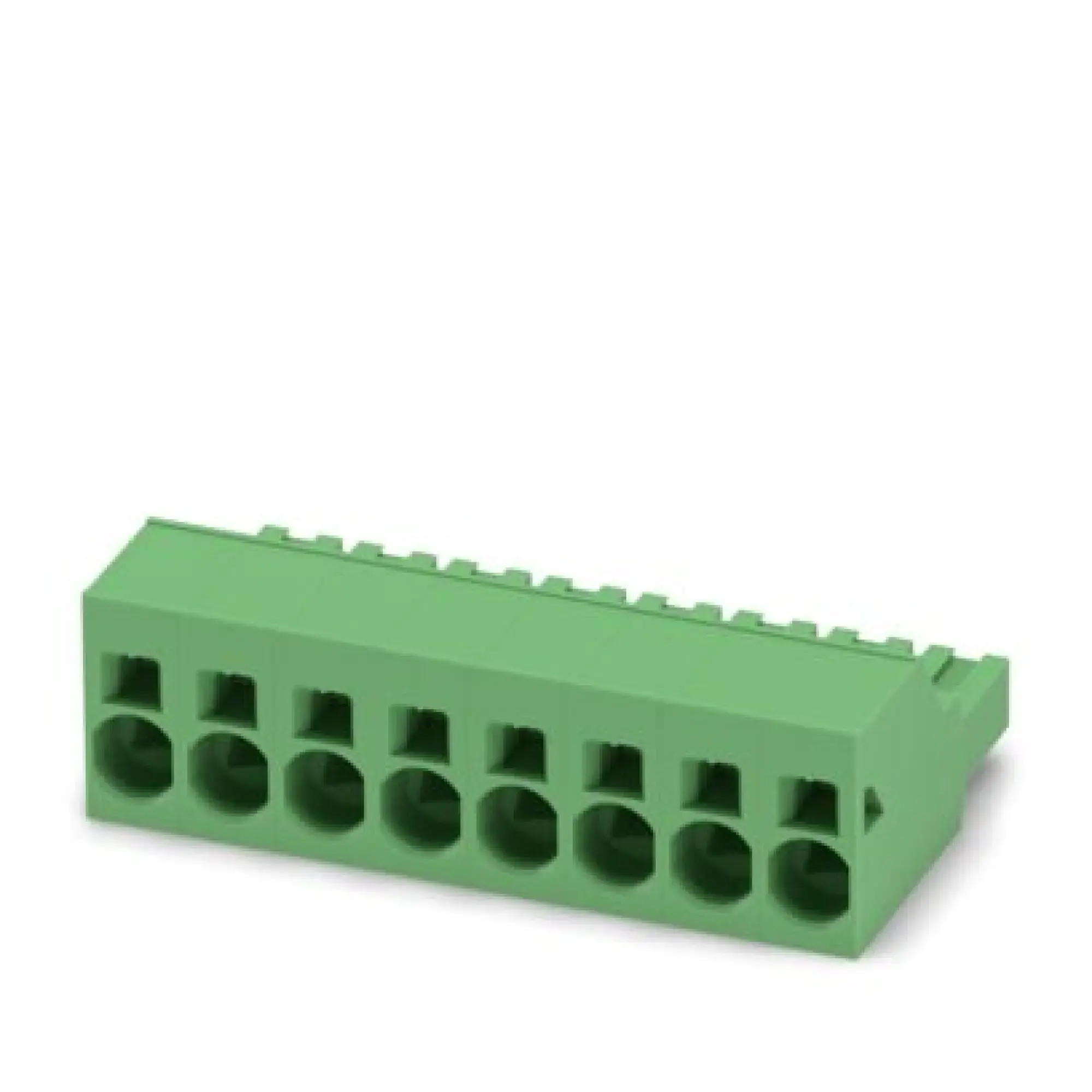 Phoenix Contact 1711323 PCB connector SPC 16/ 8-ST-10,16 (img_001)
